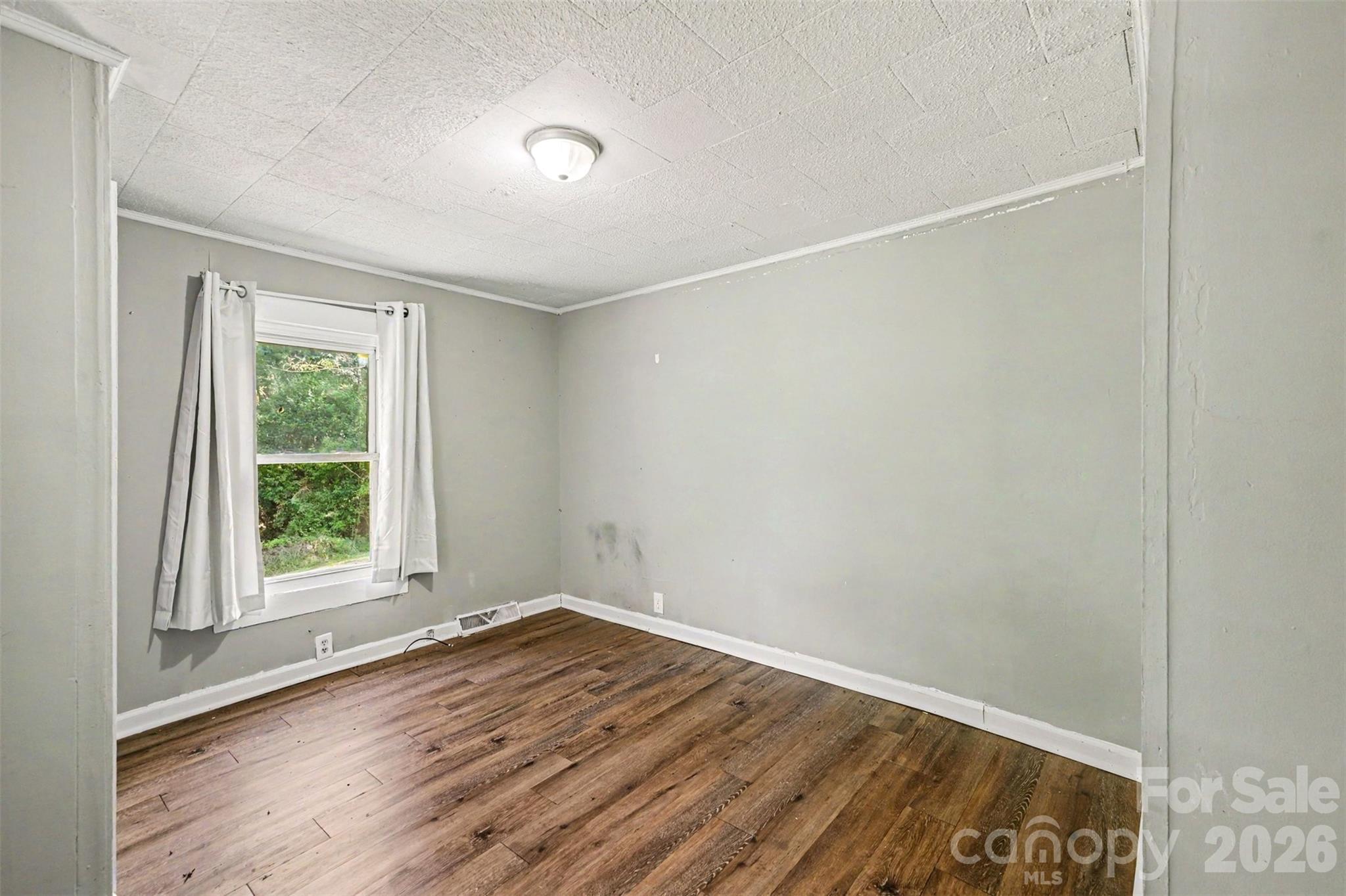1025 Martin Luther King Jr Drive — Albemarle