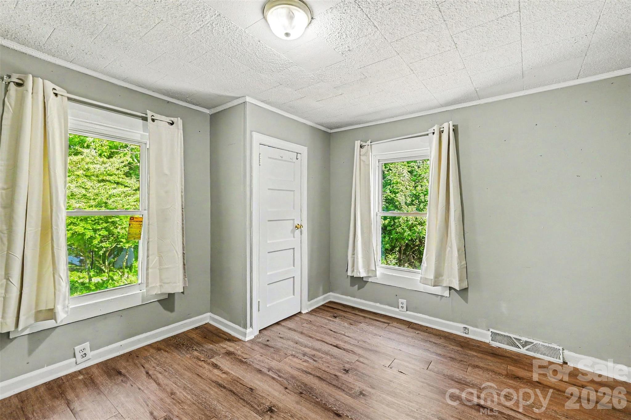 1025 Martin Luther King Jr Drive — Albemarle