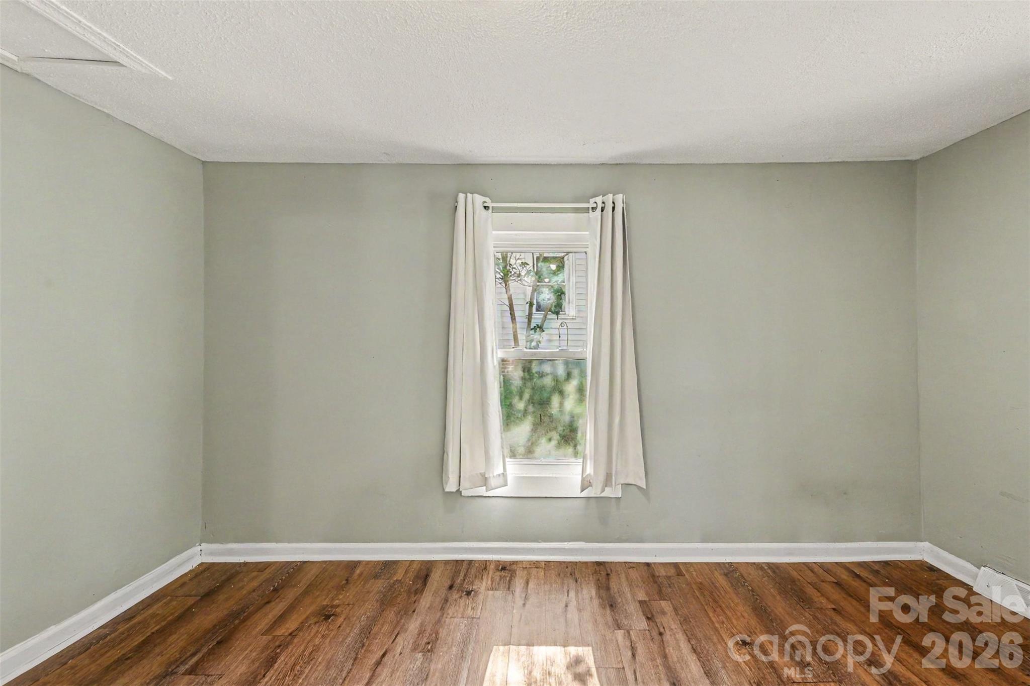 1025 Martin Luther King Jr Drive — Albemarle