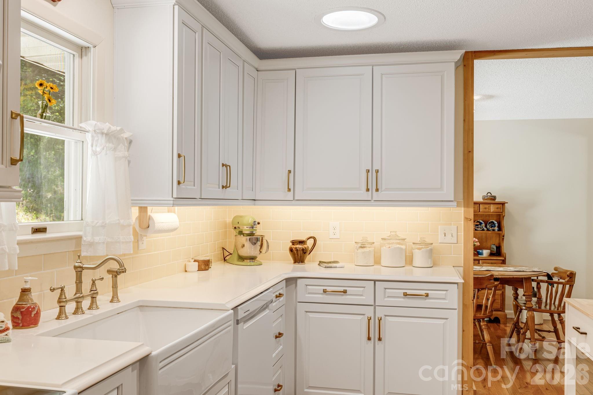 753 Bolens Creek Road — Burnsville