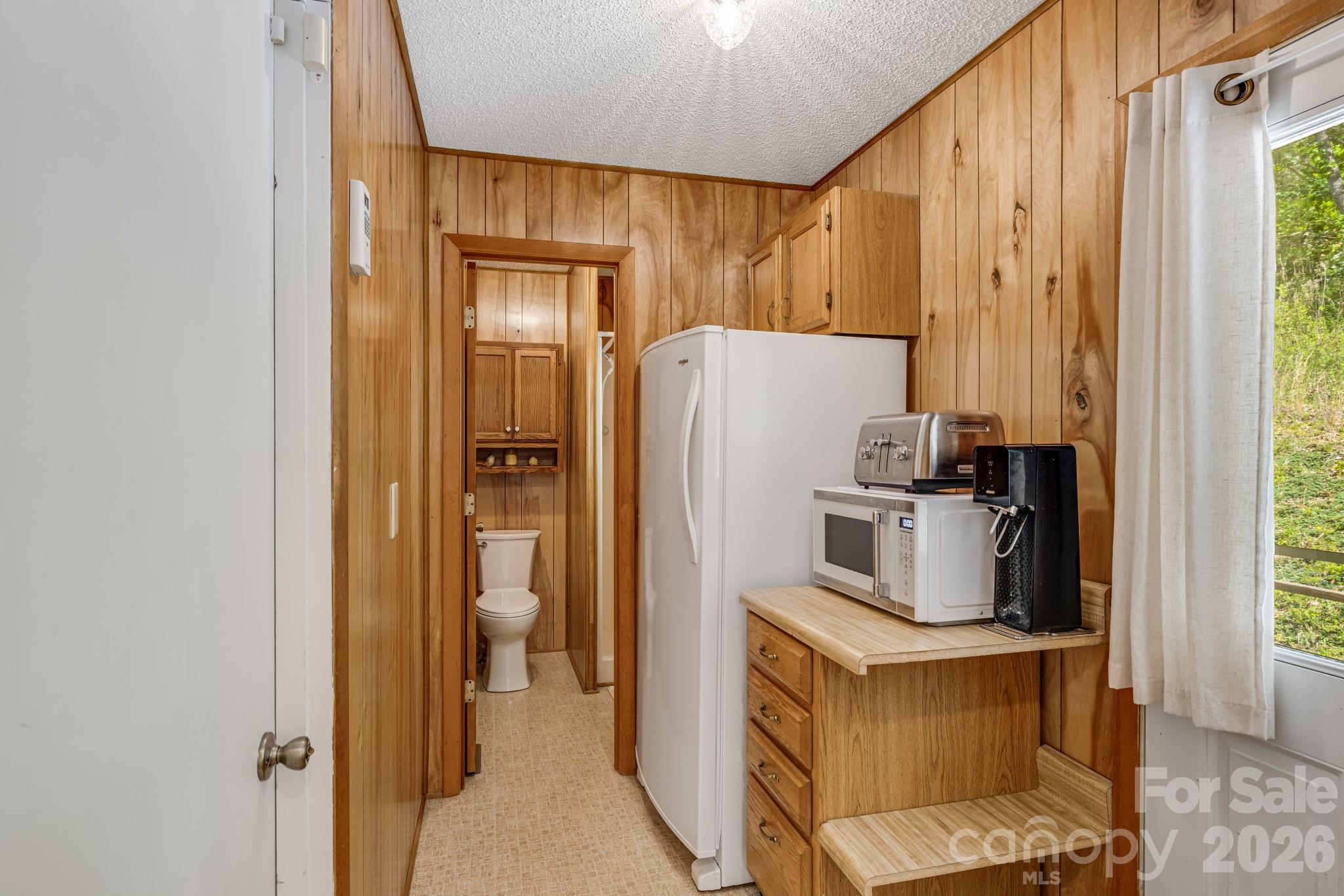 753 Bolens Creek Road — Burnsville