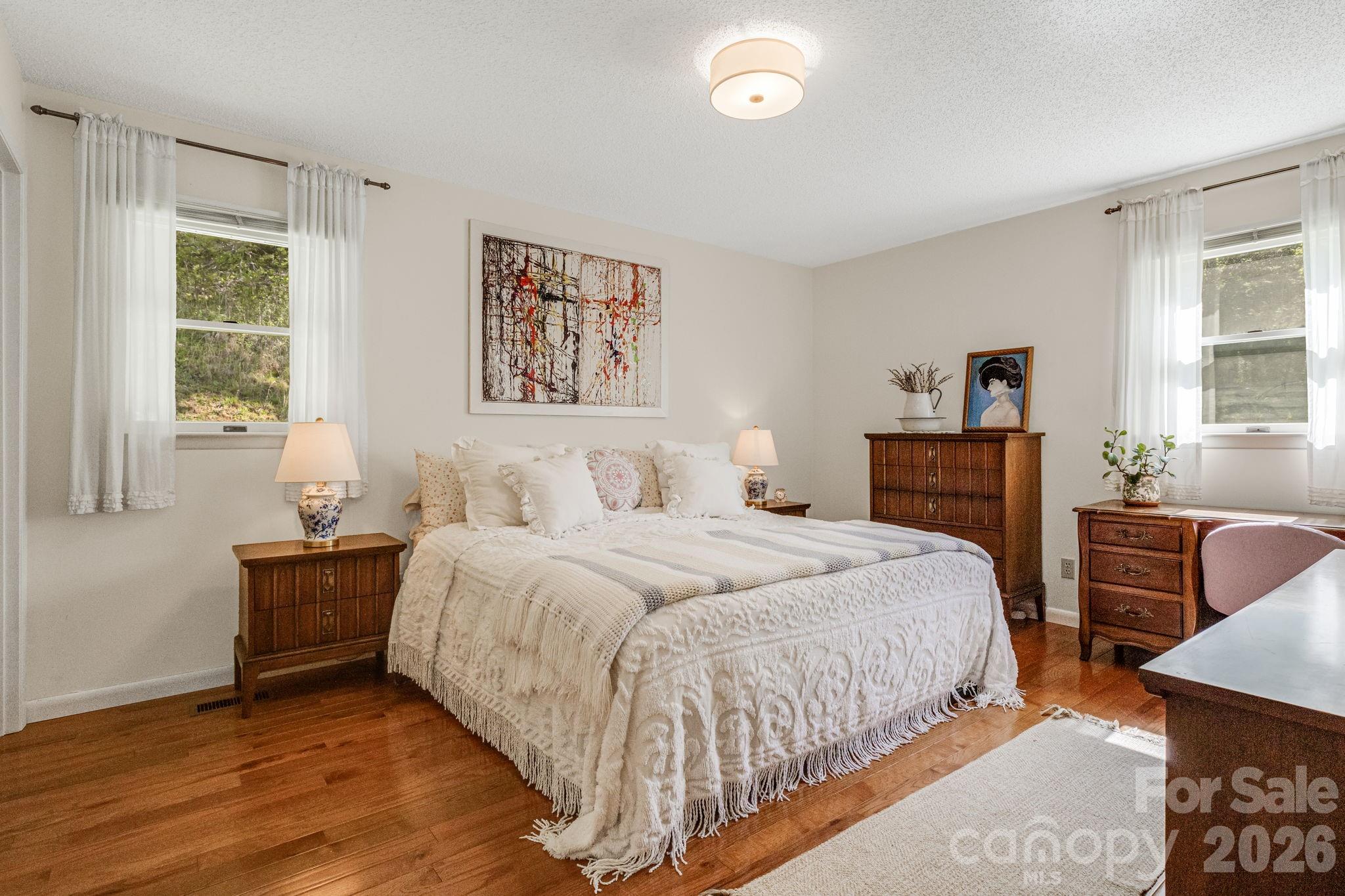 753 Bolens Creek Road — Burnsville