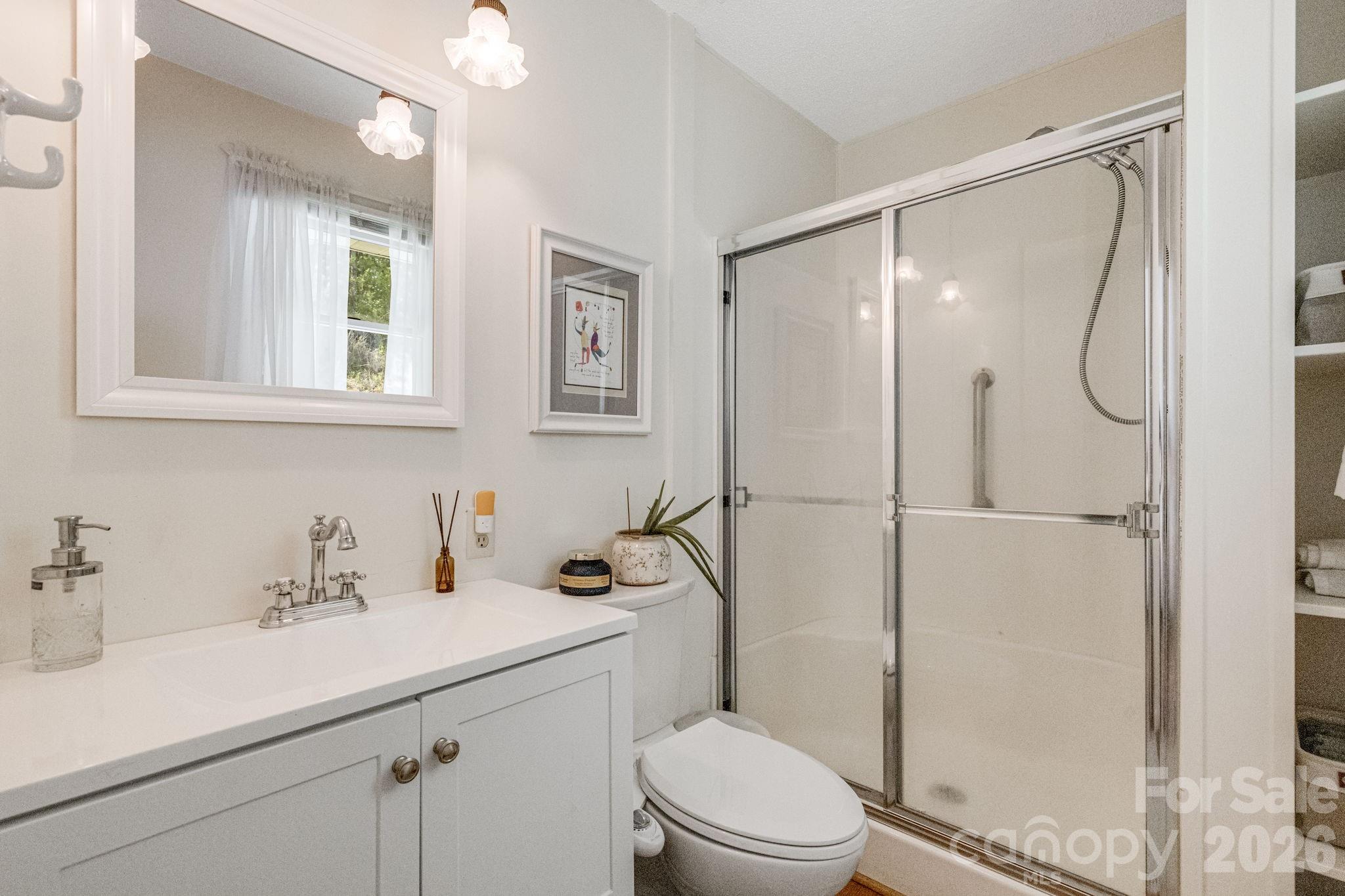 753 Bolens Creek Road — Burnsville