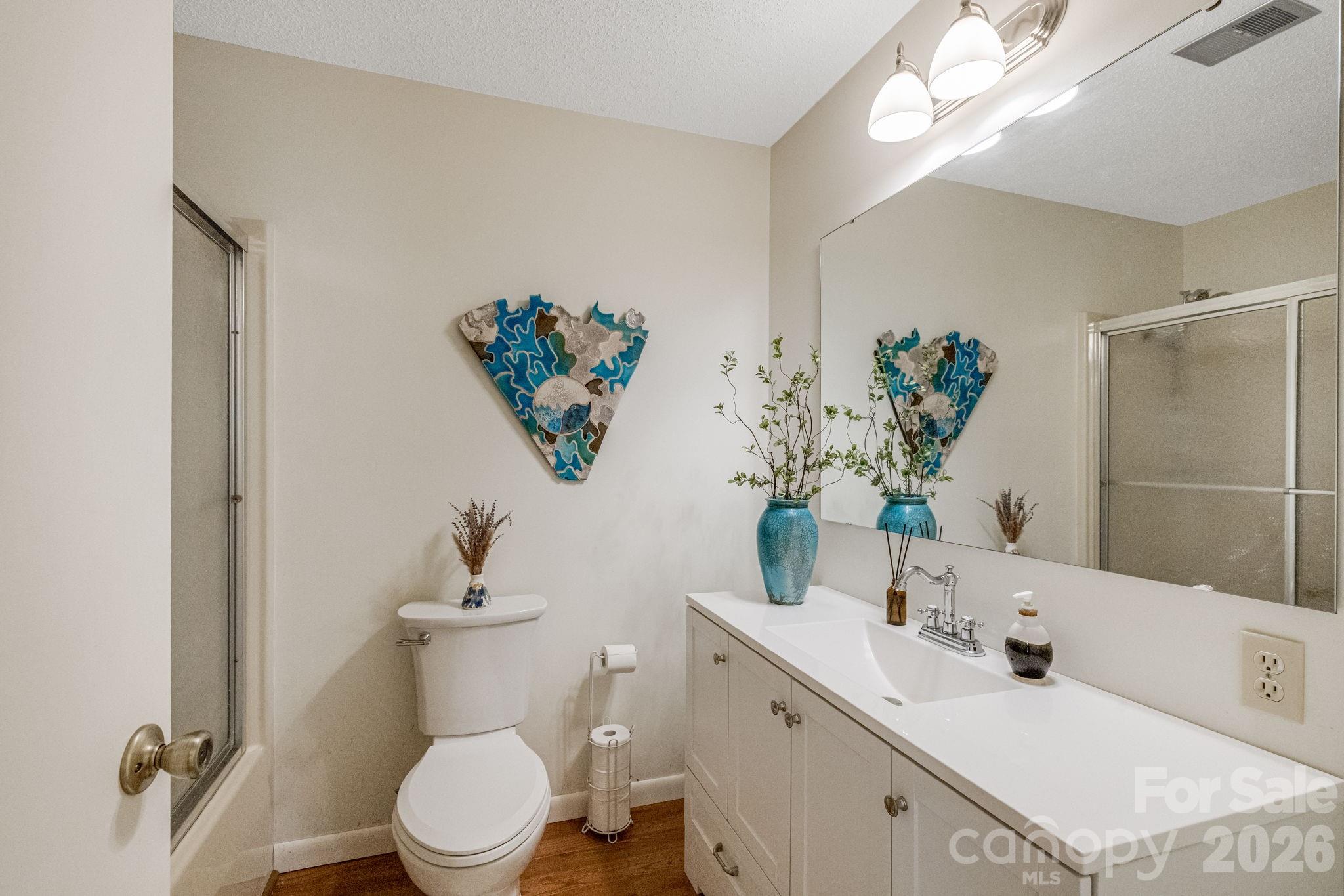 753 Bolens Creek Road — Burnsville