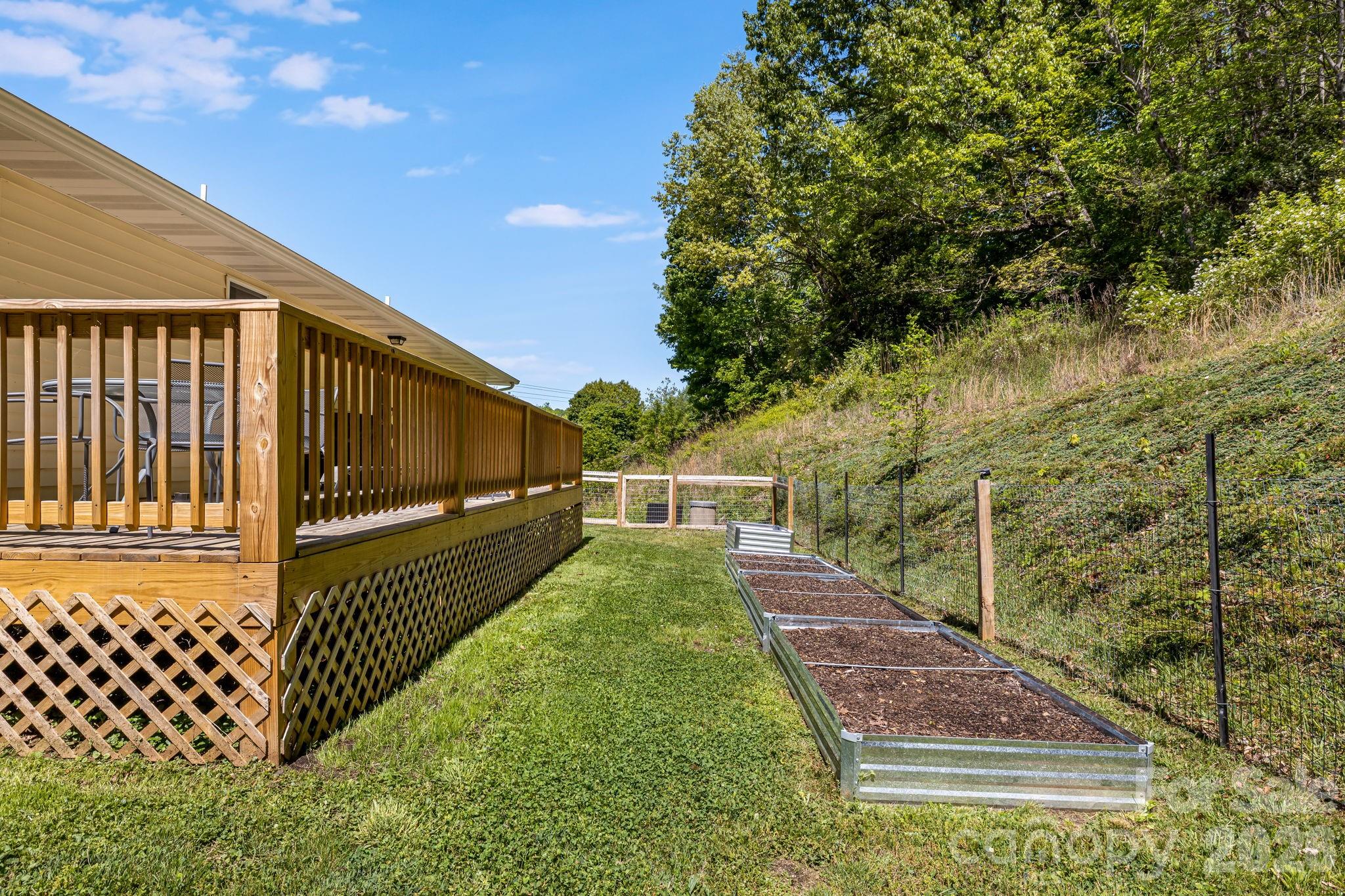 753 Bolens Creek Road — Burnsville