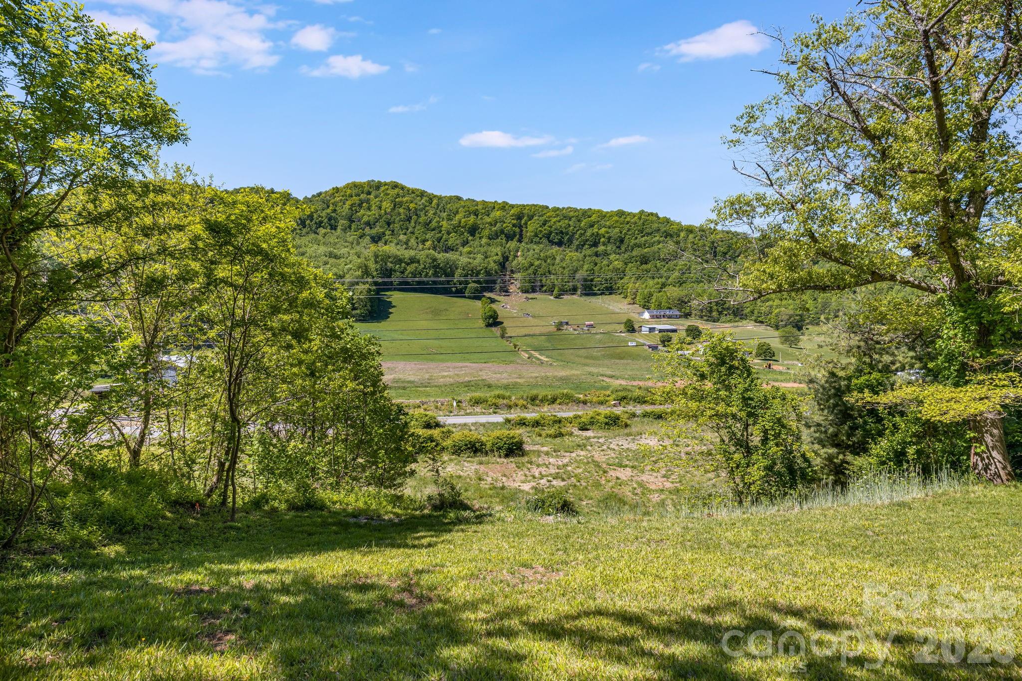753 Bolens Creek Road — Burnsville