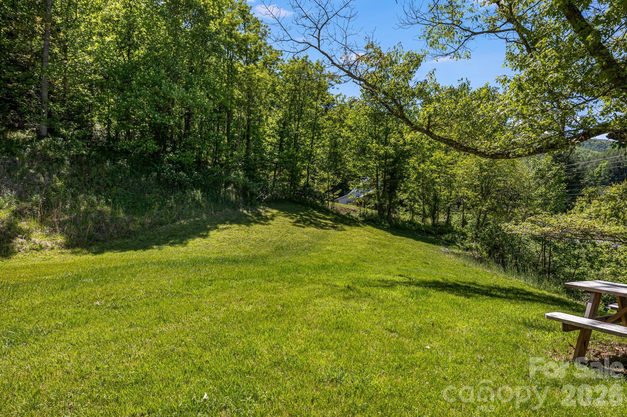753 Bolens Creek Road — Burnsville