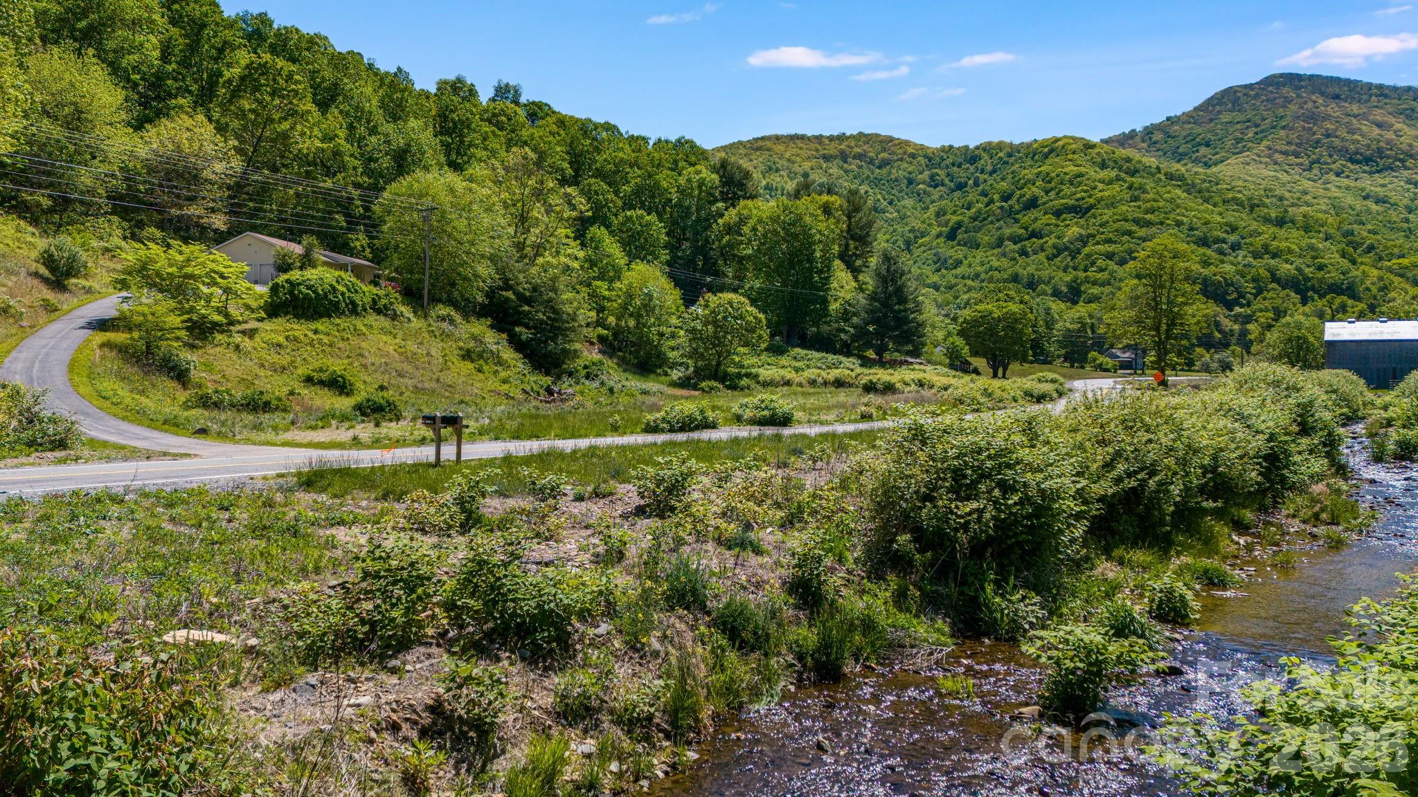 753 Bolens Creek Road — Burnsville