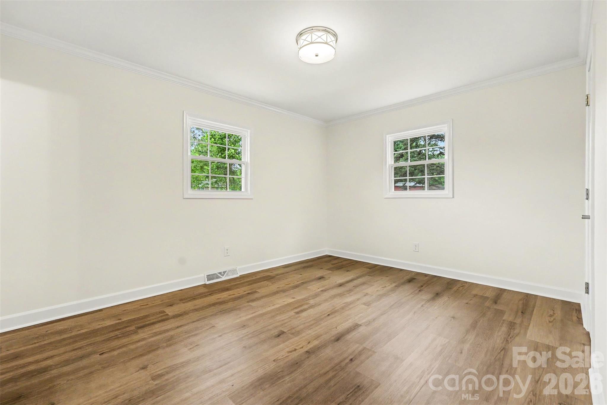 24454 Dillon Road — Albemarle