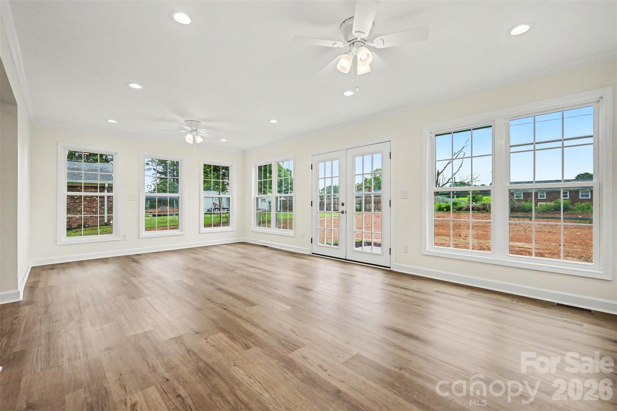 24454 Dillon Road — Albemarle