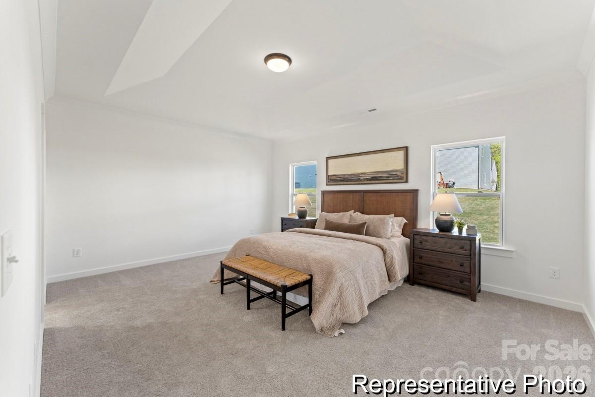 206 Tillery Lane #742 — Mount Gilead