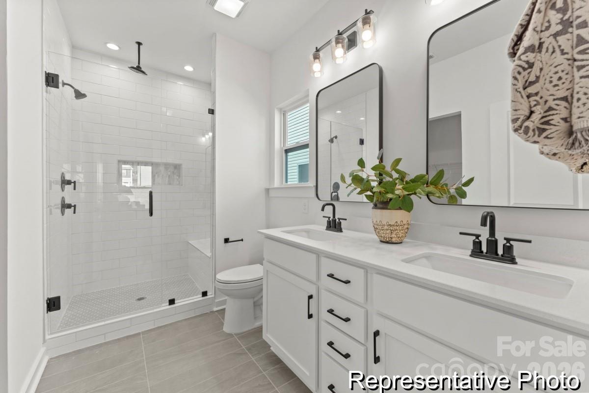206 Tillery Lane #742 — Mount Gilead