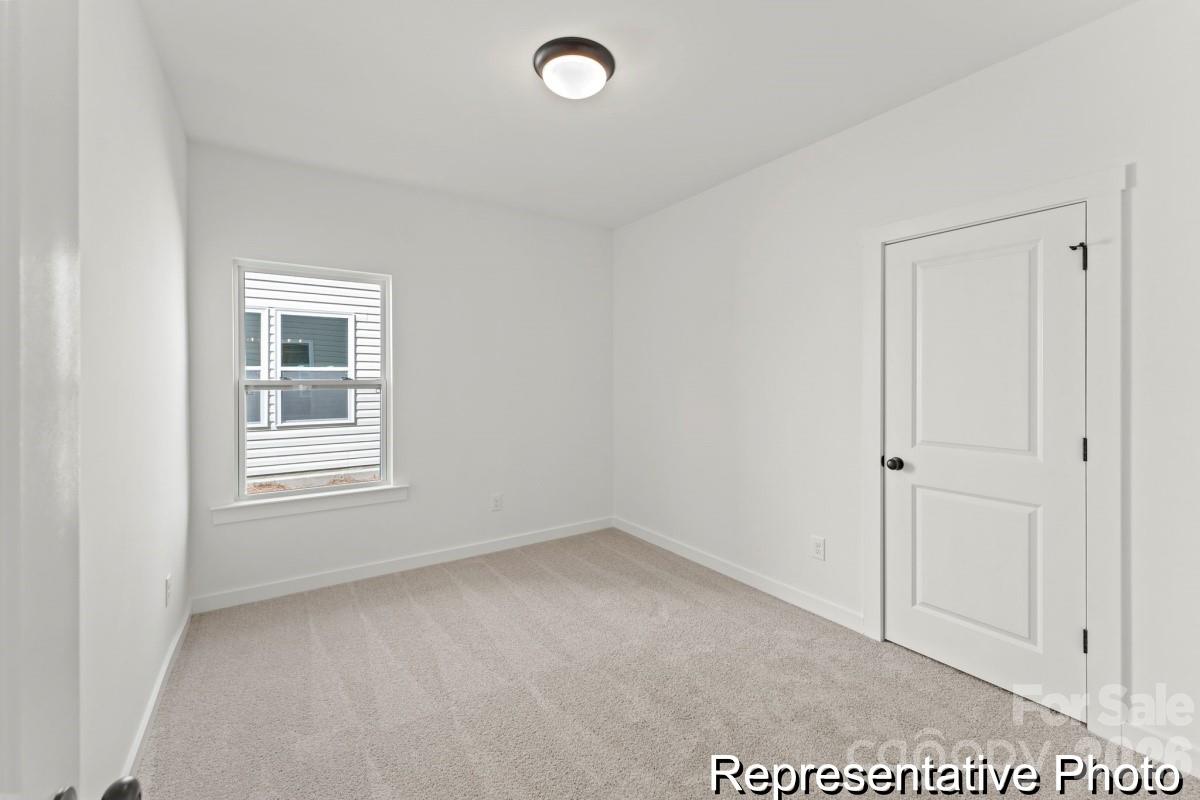 206 Tillery Lane #742 — Mount Gilead