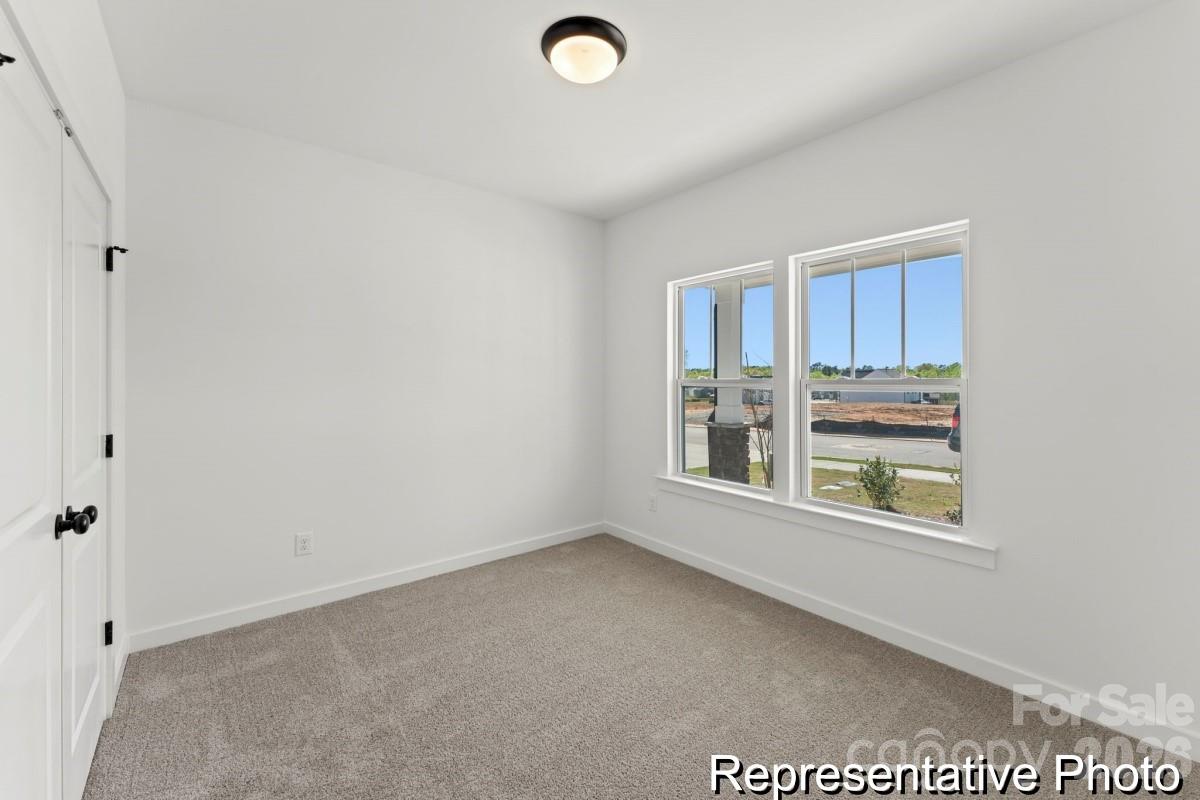 206 Tillery Lane #742 — Mount Gilead
