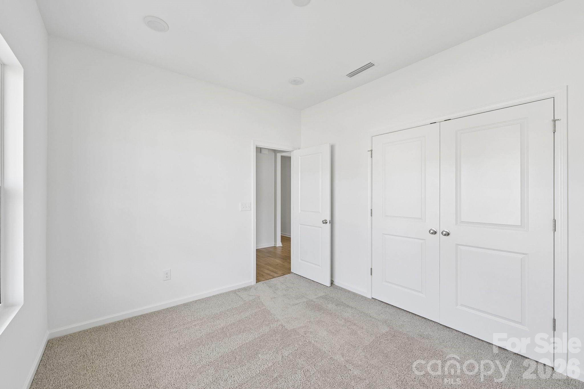 206 Tillery Lane #742 — Mount Gilead