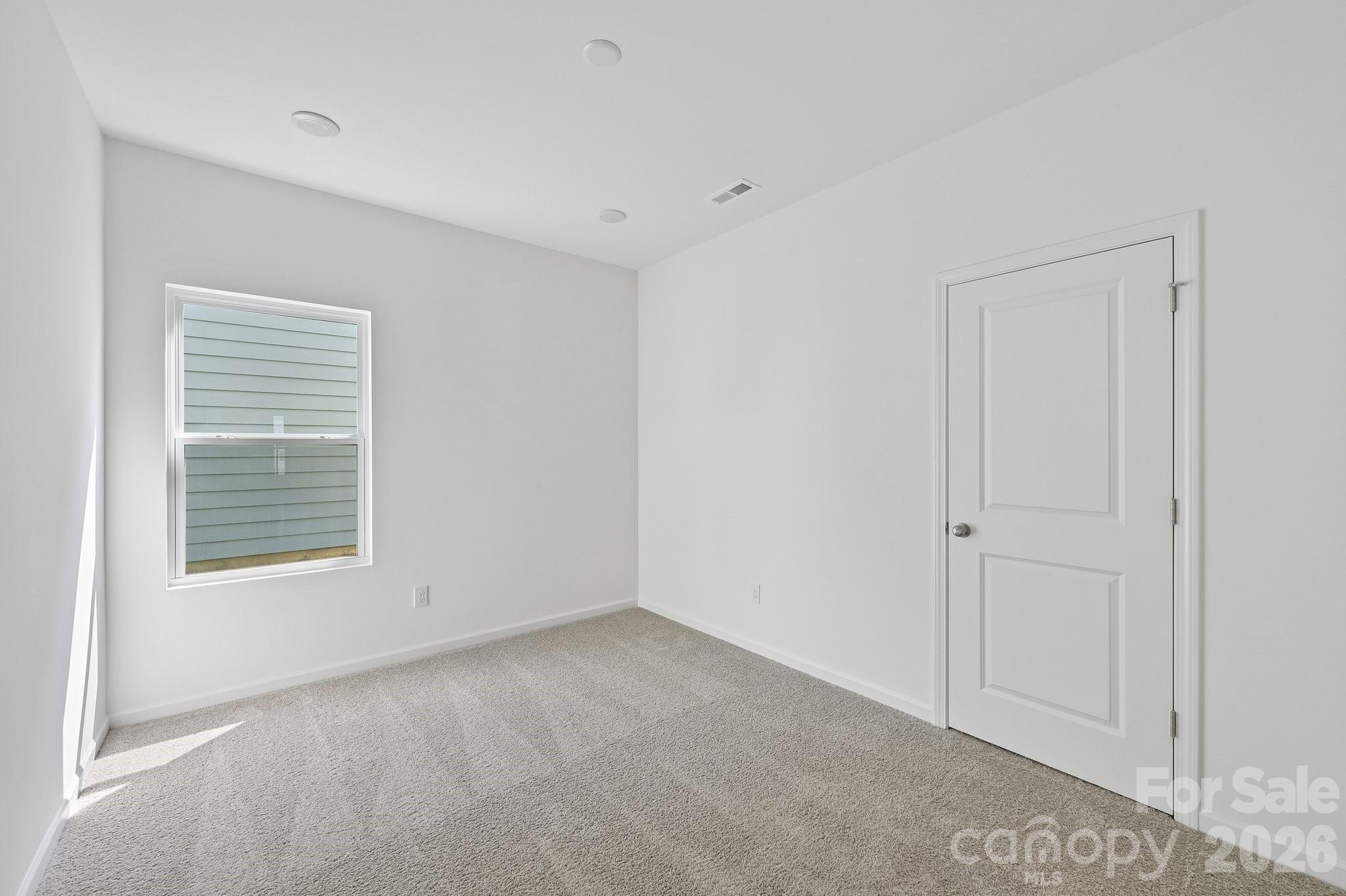 206 Tillery Lane #742 — Mount Gilead