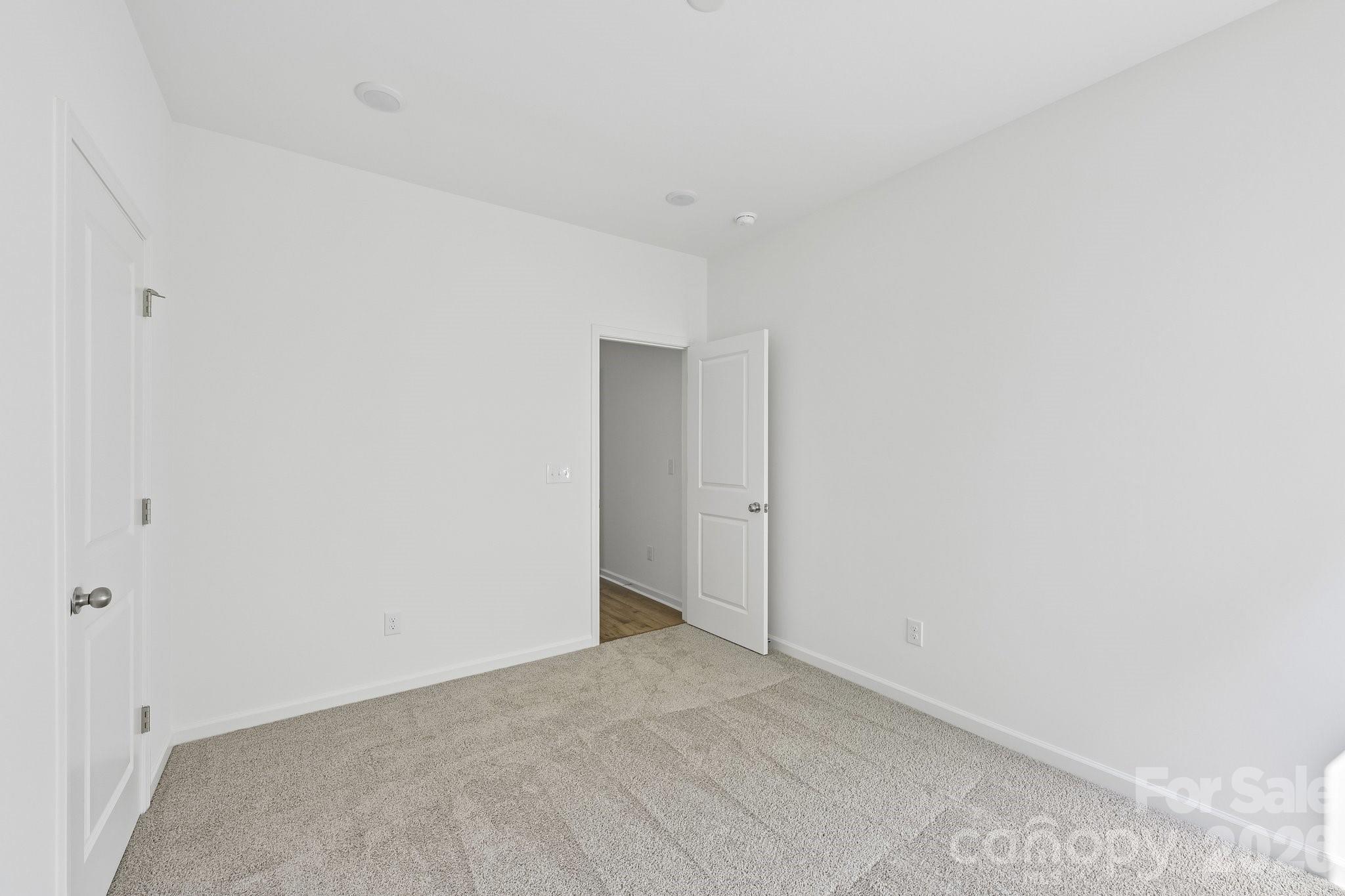 206 Tillery Lane #742 — Mount Gilead