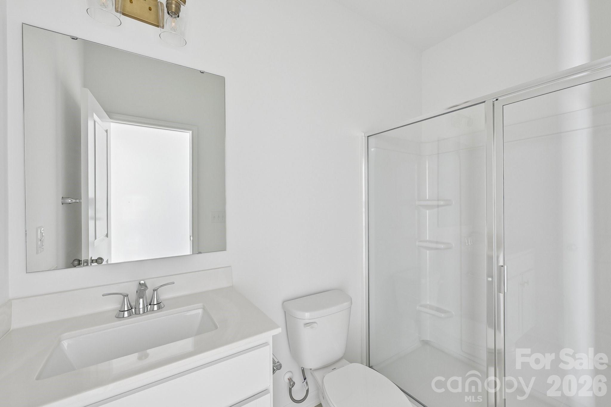 206 Tillery Lane #742 — Mount Gilead