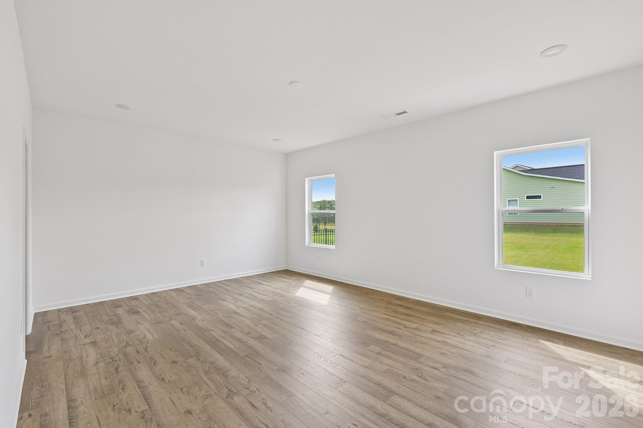 206 Tillery Lane #742 — Mount Gilead