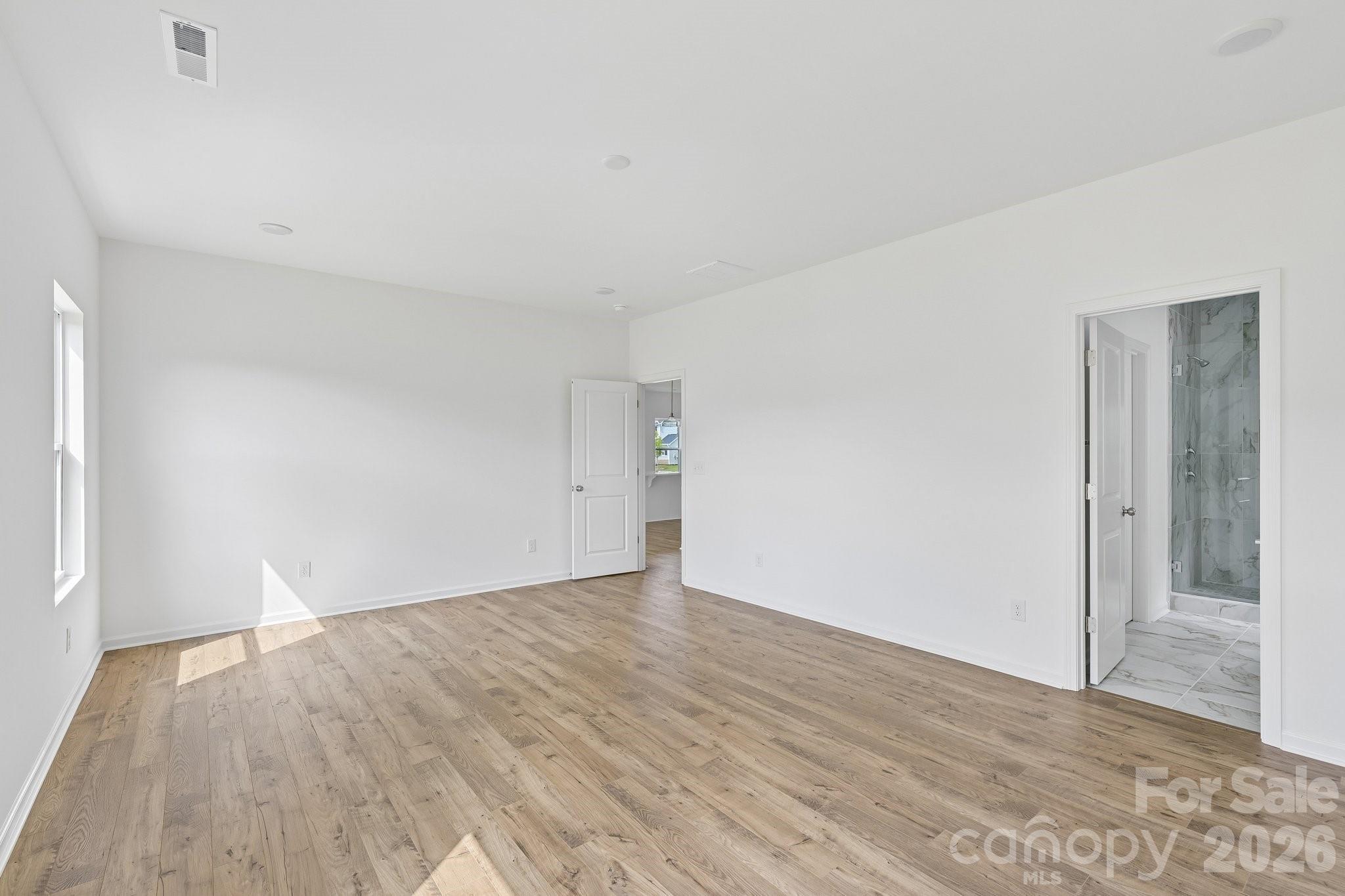 206 Tillery Lane #742 — Mount Gilead