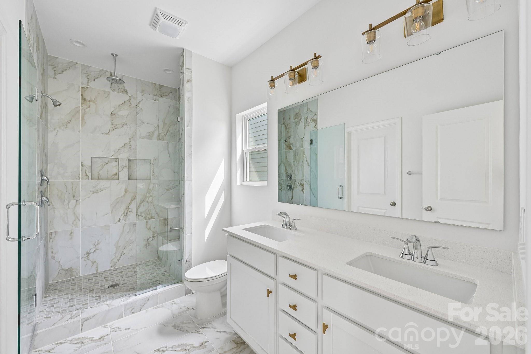 206 Tillery Lane #742 — Mount Gilead