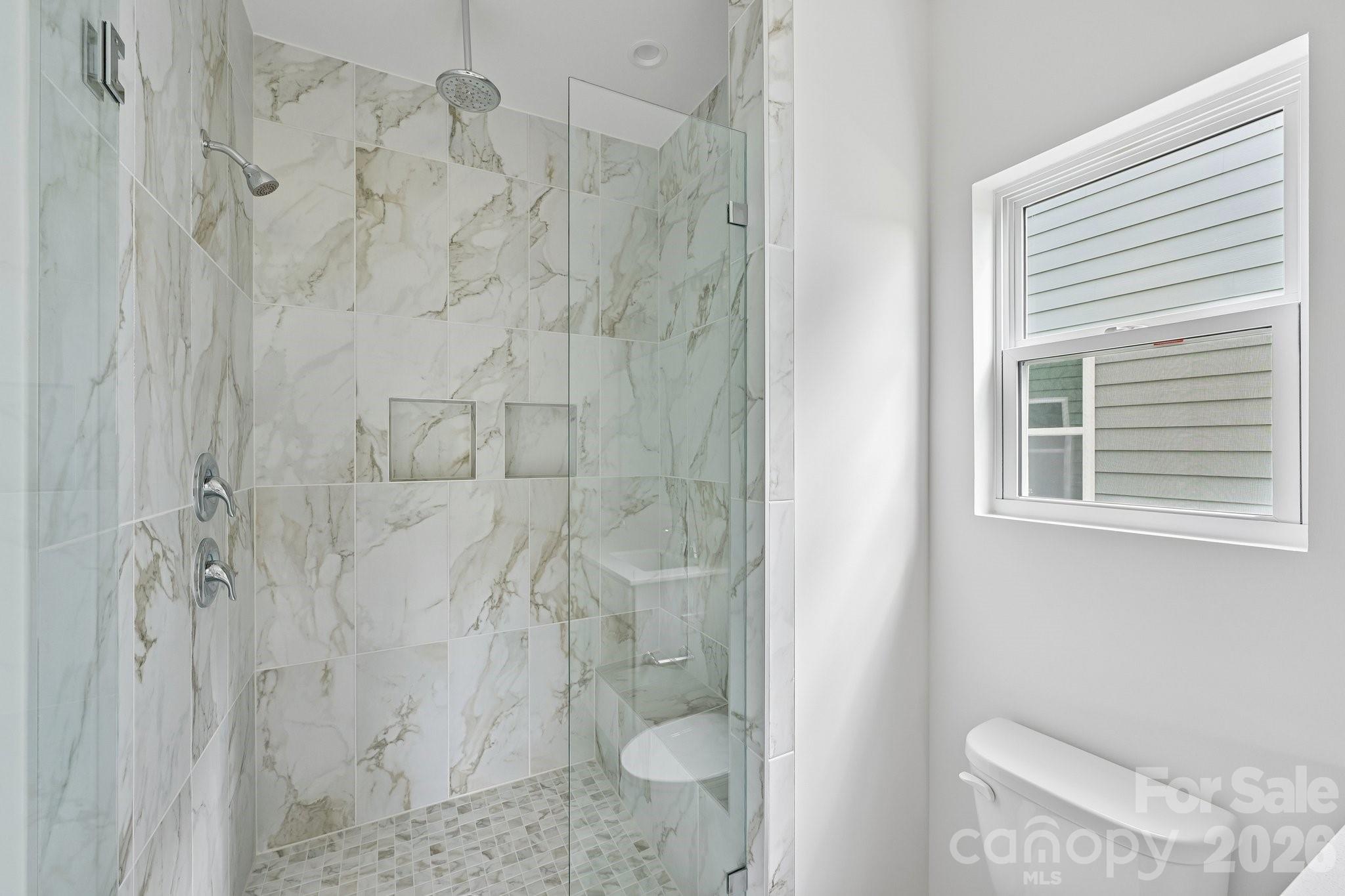 206 Tillery Lane #742 — Mount Gilead