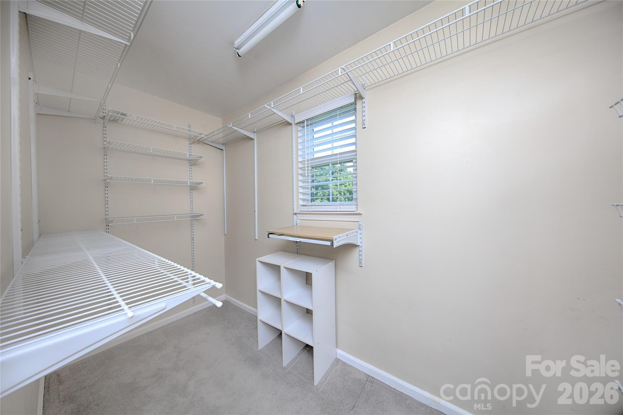 14556 Reese Boulevard — Huntersville