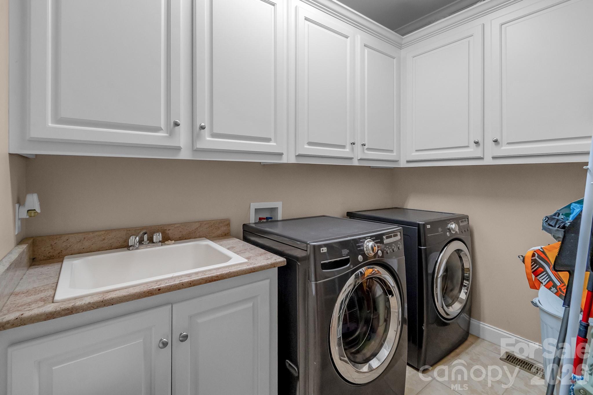 3204 Kershaw Highway — Westville