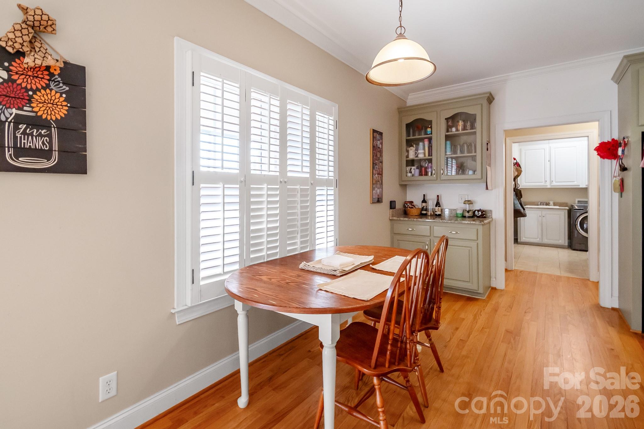 3204 Kershaw Highway — Westville
