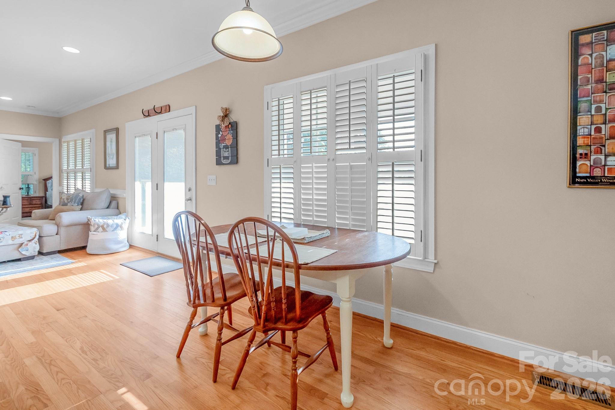 3204 Kershaw Highway — Westville