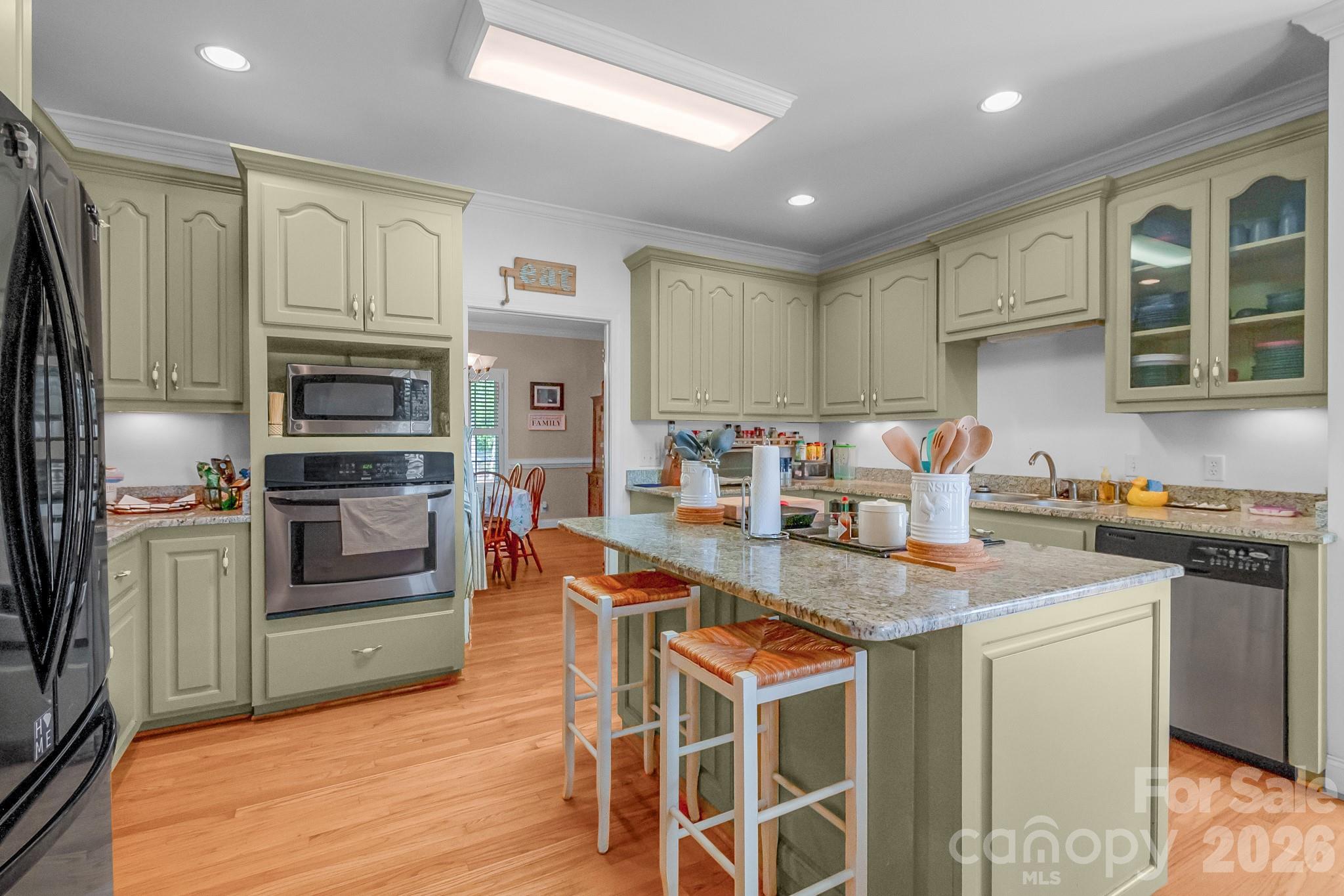3204 Kershaw Highway — Westville