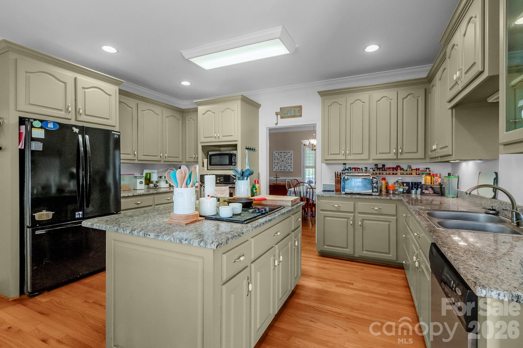 3204 Kershaw Highway — Westville