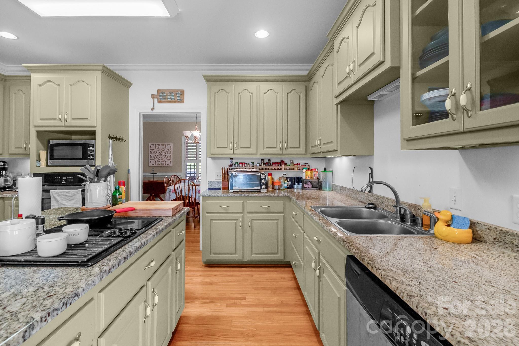 3204 Kershaw Highway — Westville