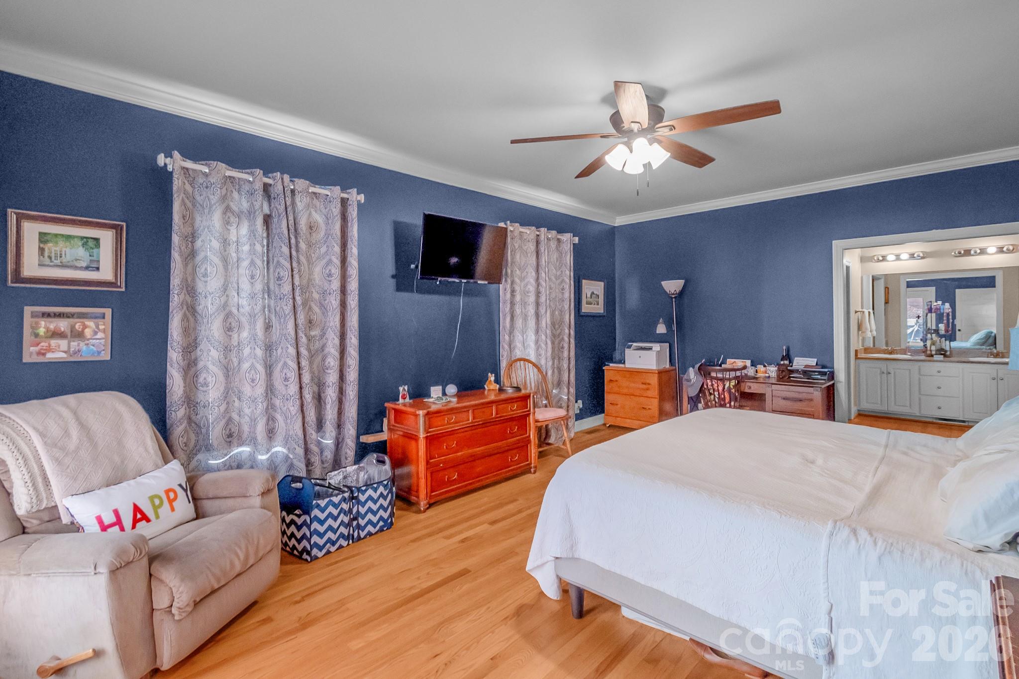 3204 Kershaw Highway — Westville