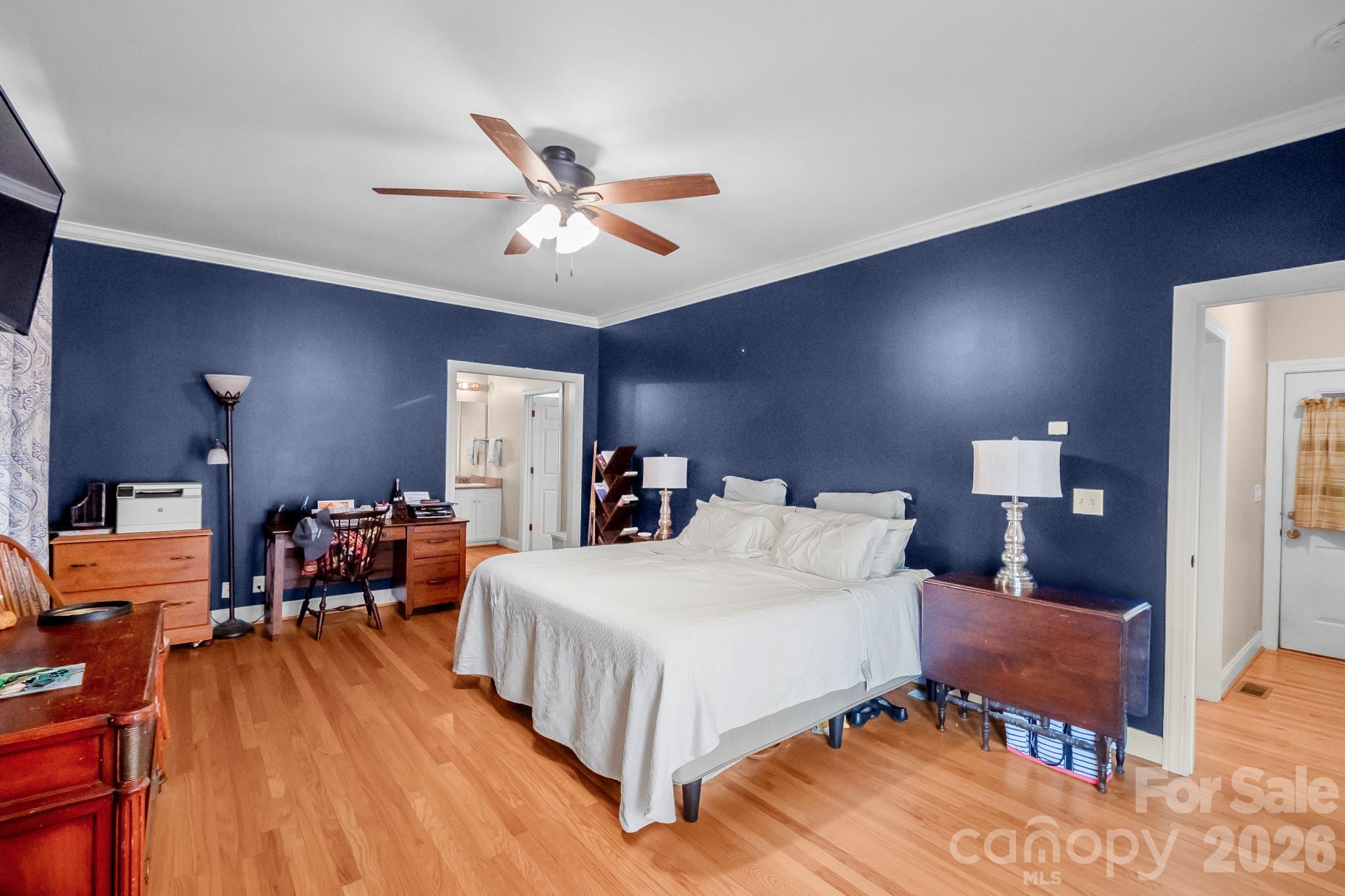 3204 Kershaw Highway — Westville