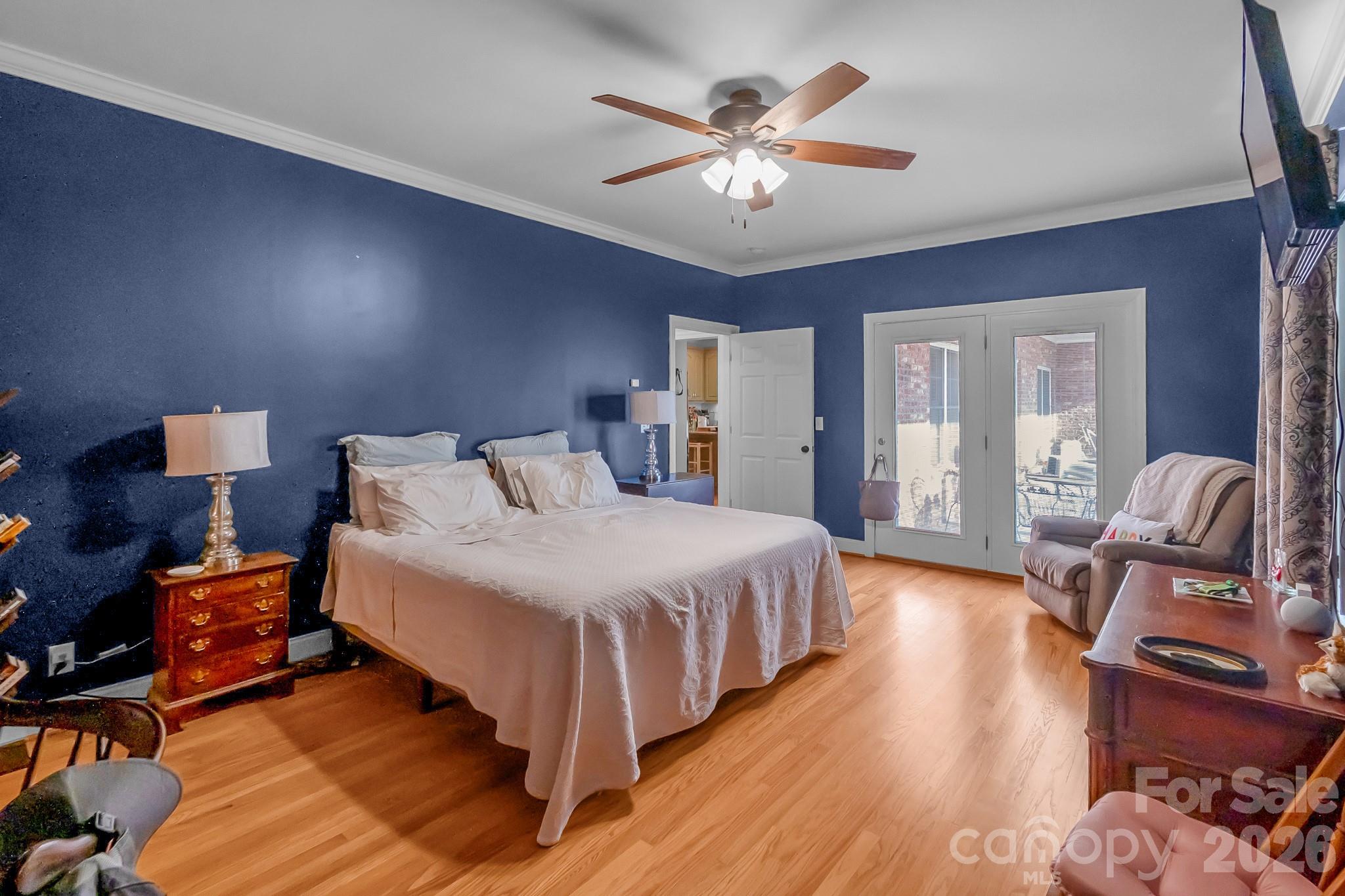 3204 Kershaw Highway — Westville