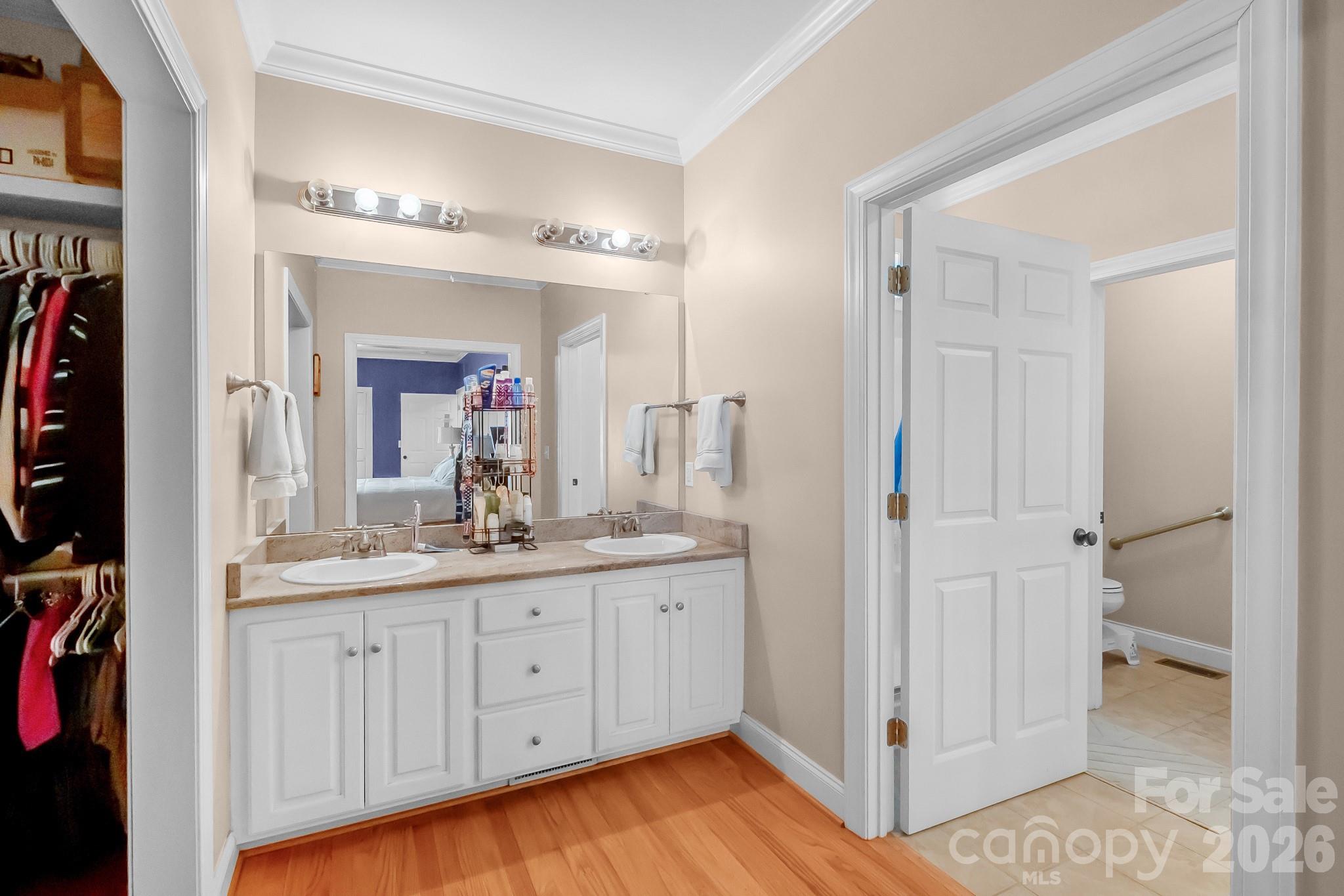 3204 Kershaw Highway — Westville