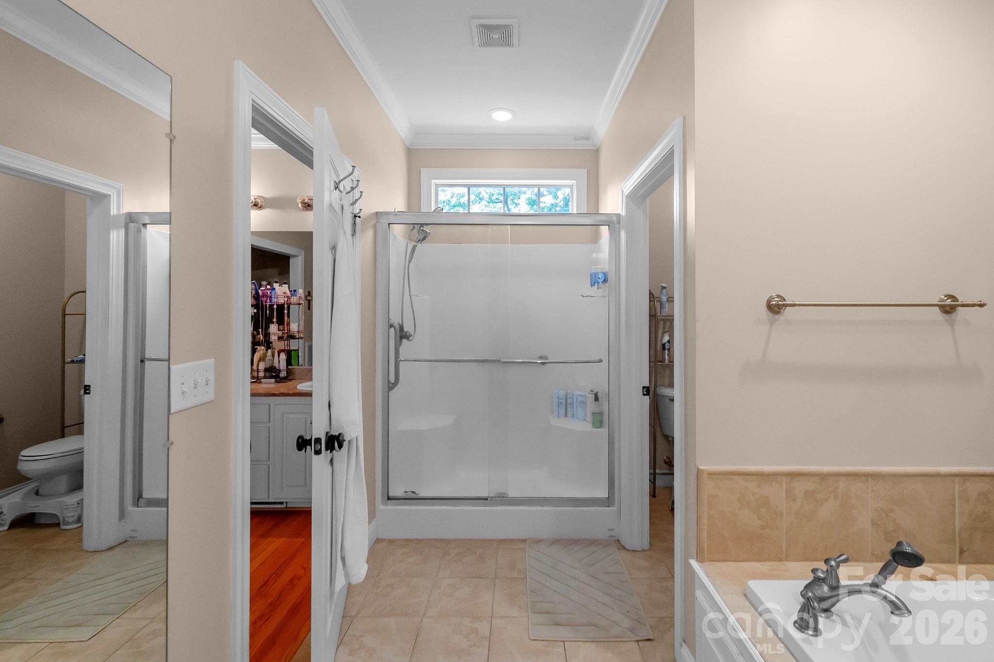 3204 Kershaw Highway — Westville