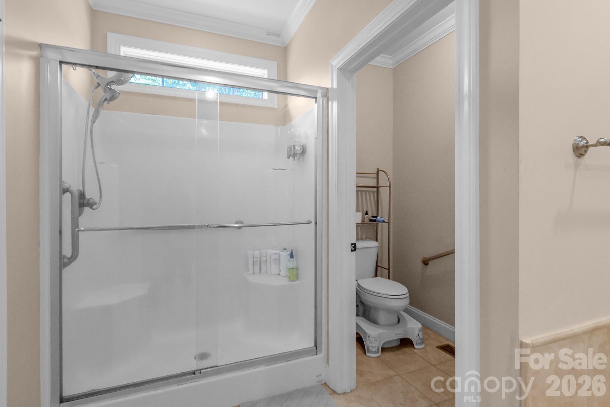 3204 Kershaw Highway — Westville