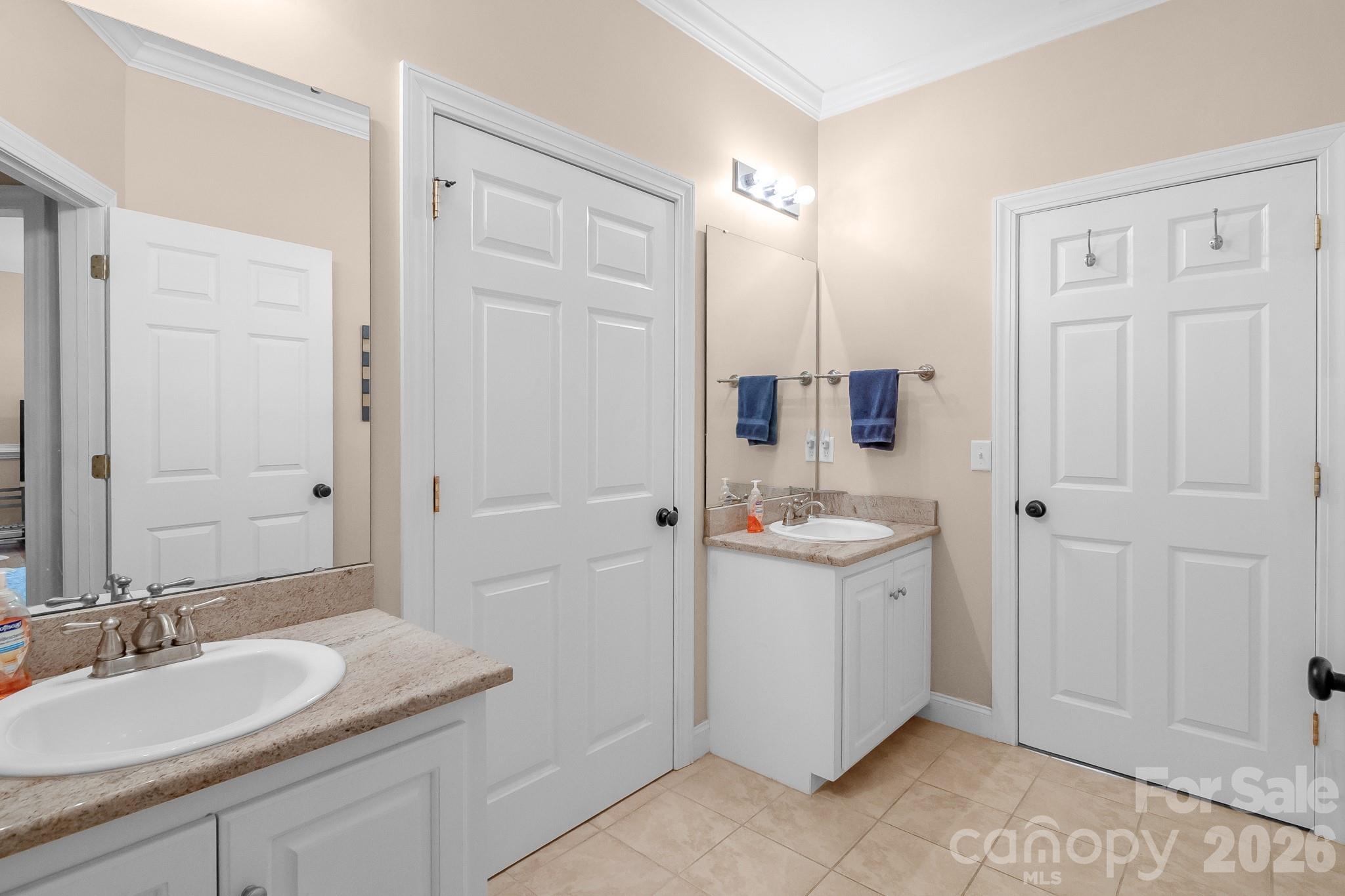 3204 Kershaw Highway — Westville