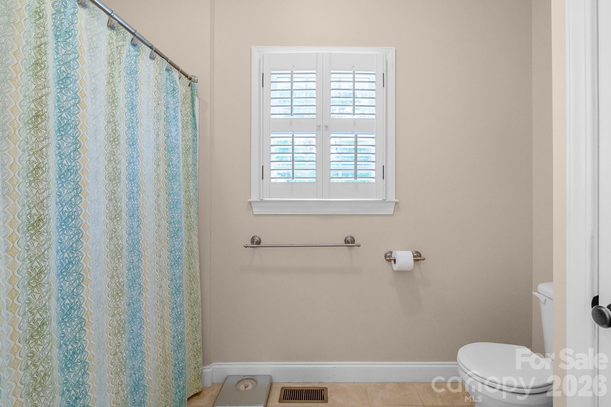 3204 Kershaw Highway — Westville