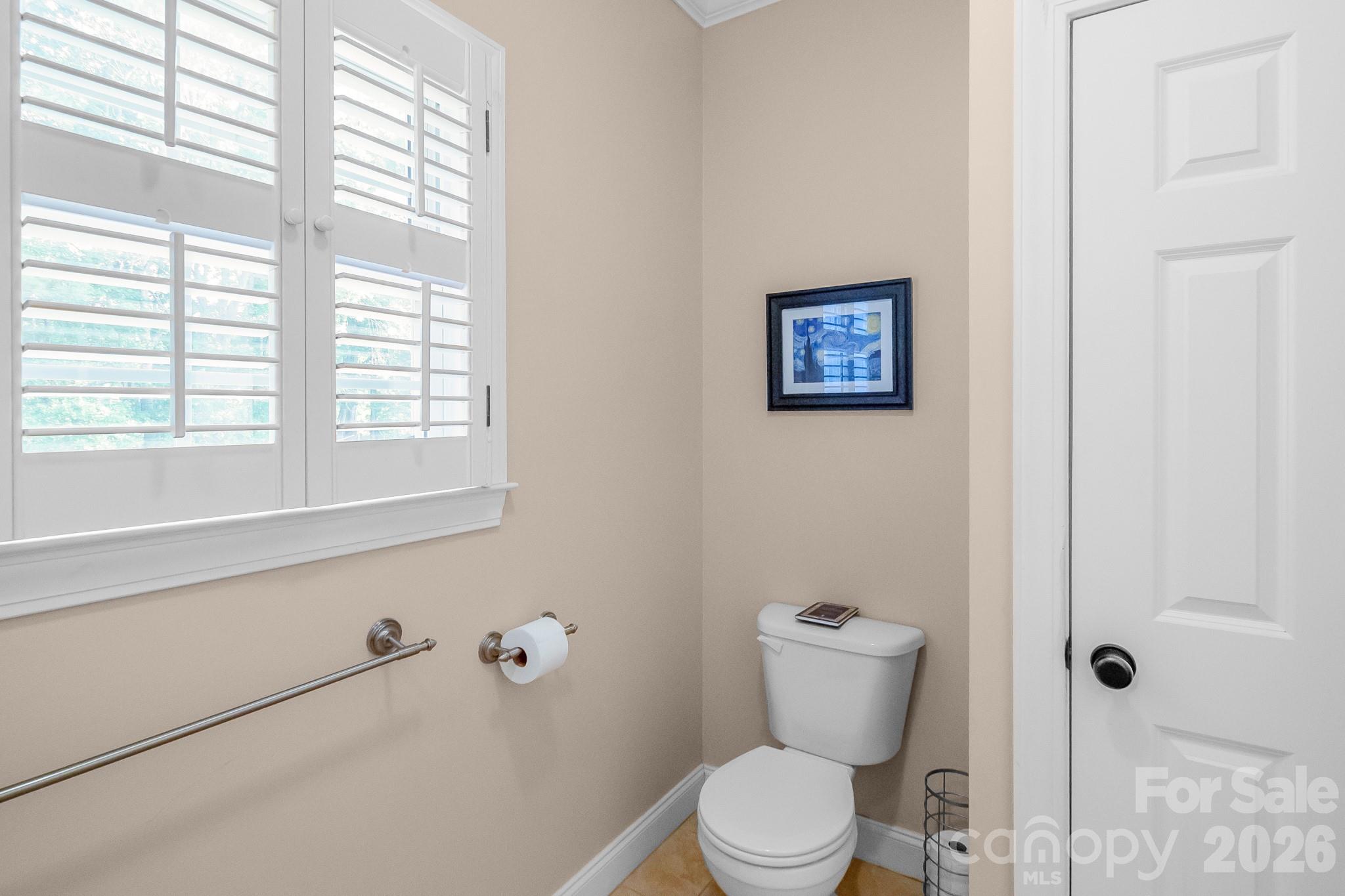 3204 Kershaw Highway — Westville