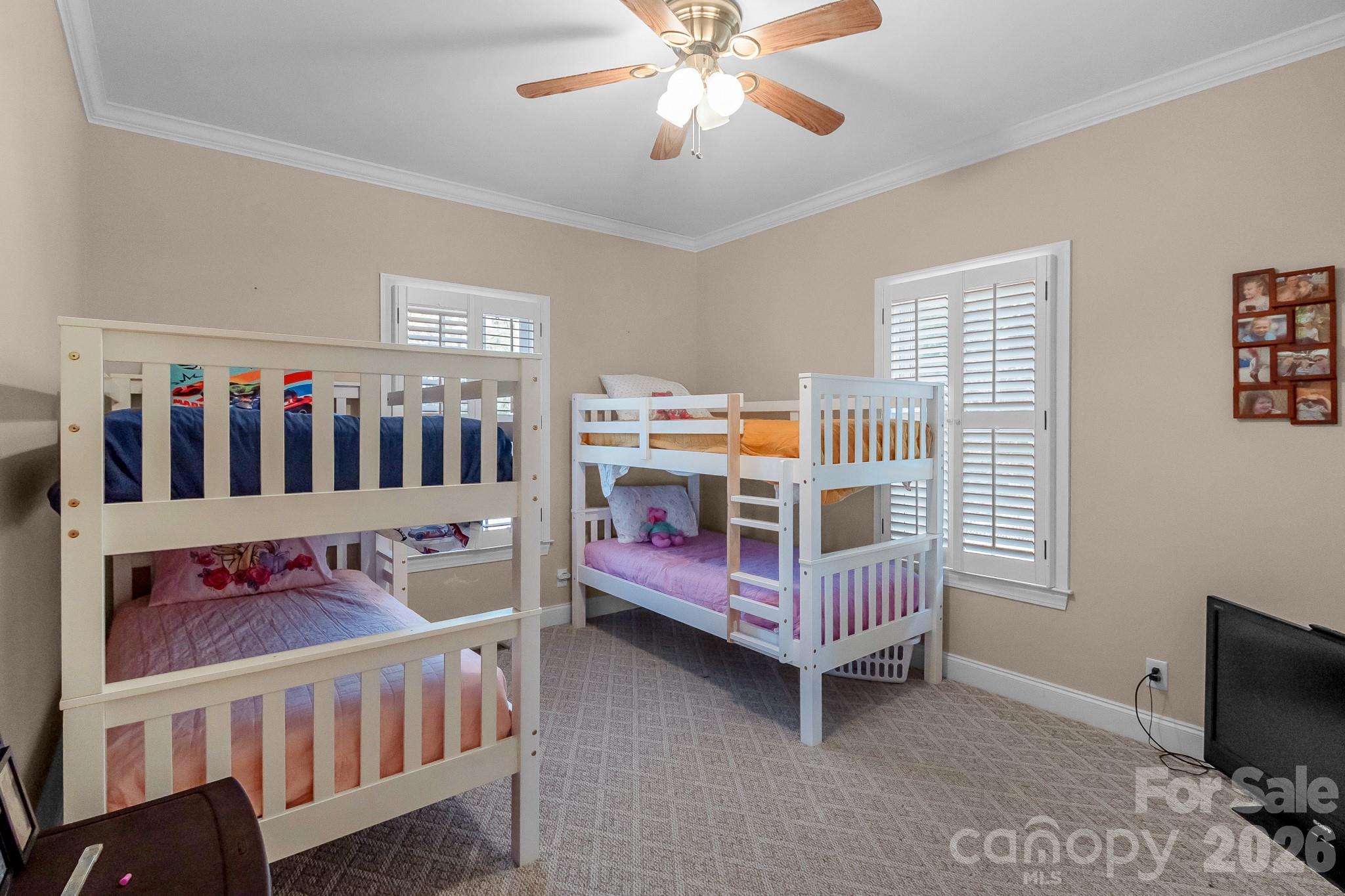 3204 Kershaw Highway — Westville