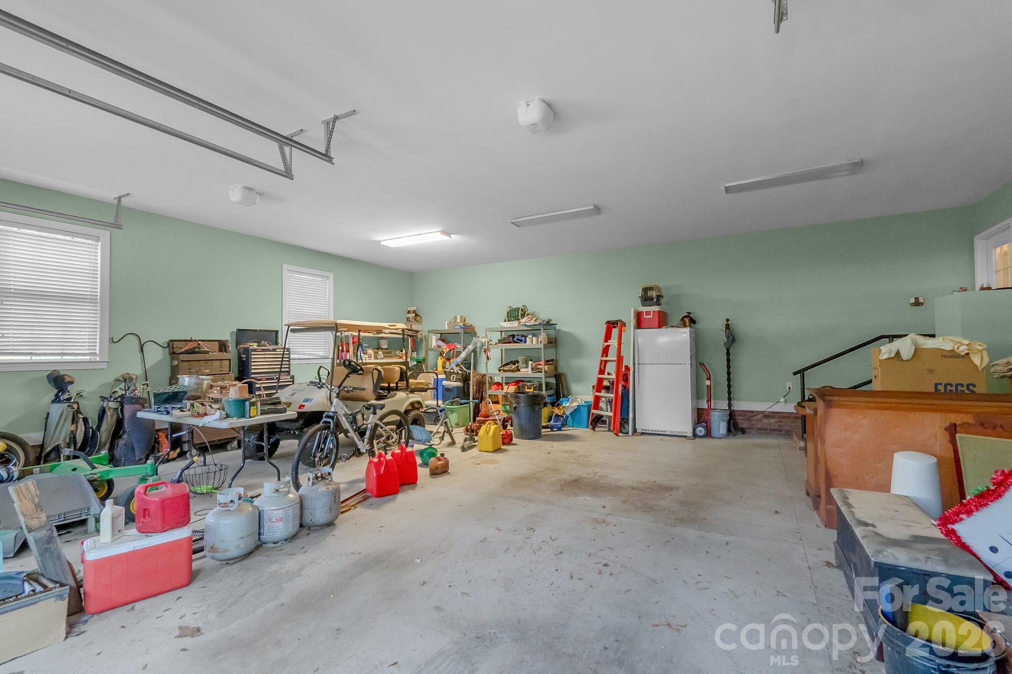 3204 Kershaw Highway — Westville