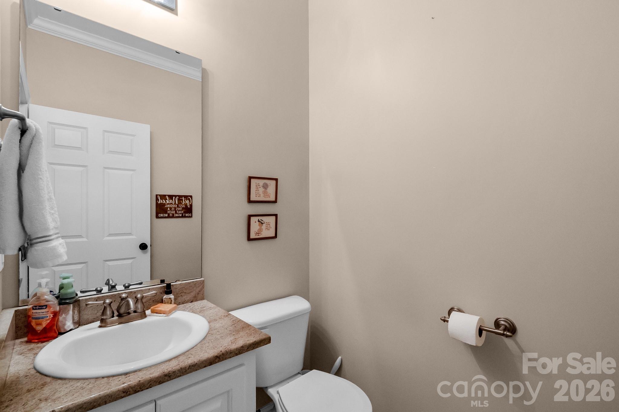 3204 Kershaw Highway — Westville