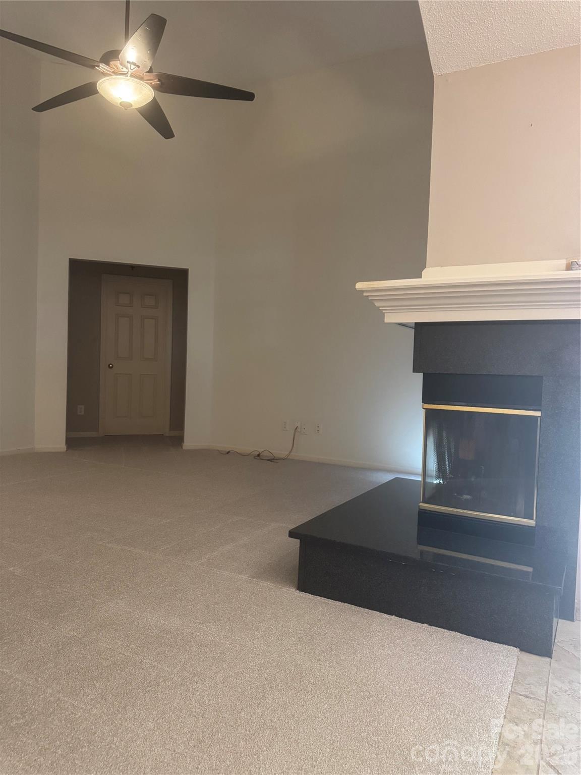 529 Lisa Carol Drive — Mooresville