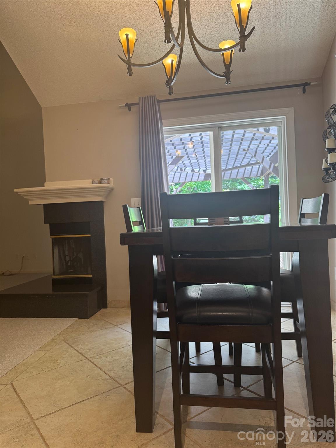 529 Lisa Carol Drive — Mooresville