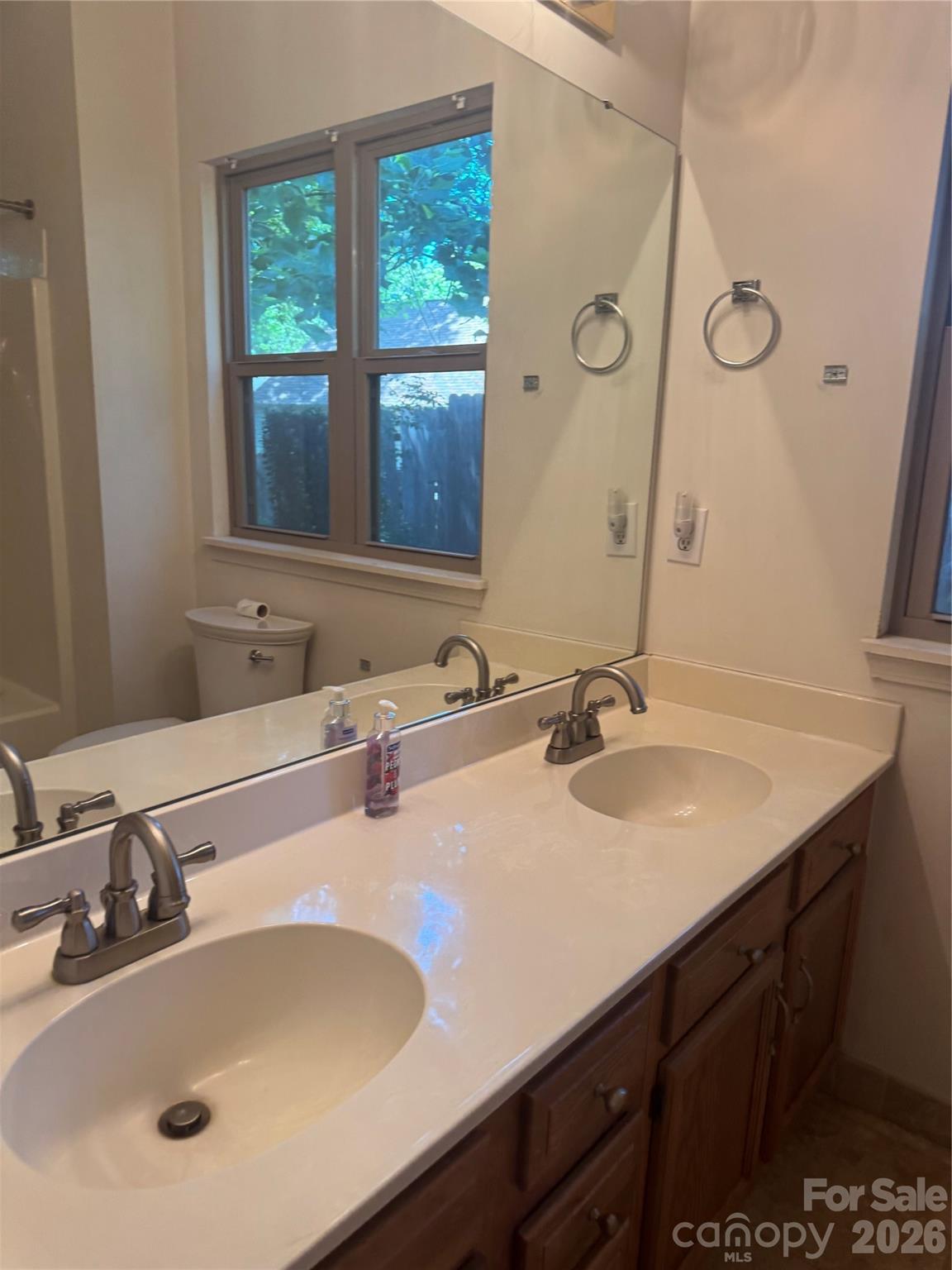 529 Lisa Carol Drive — Mooresville