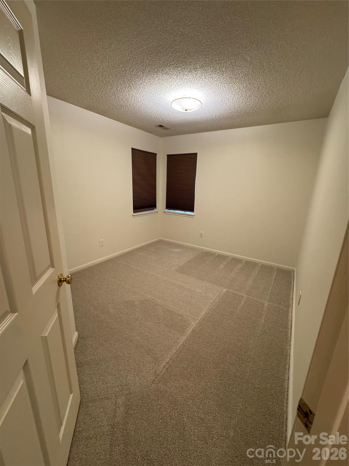 529 Lisa Carol Drive — Mooresville