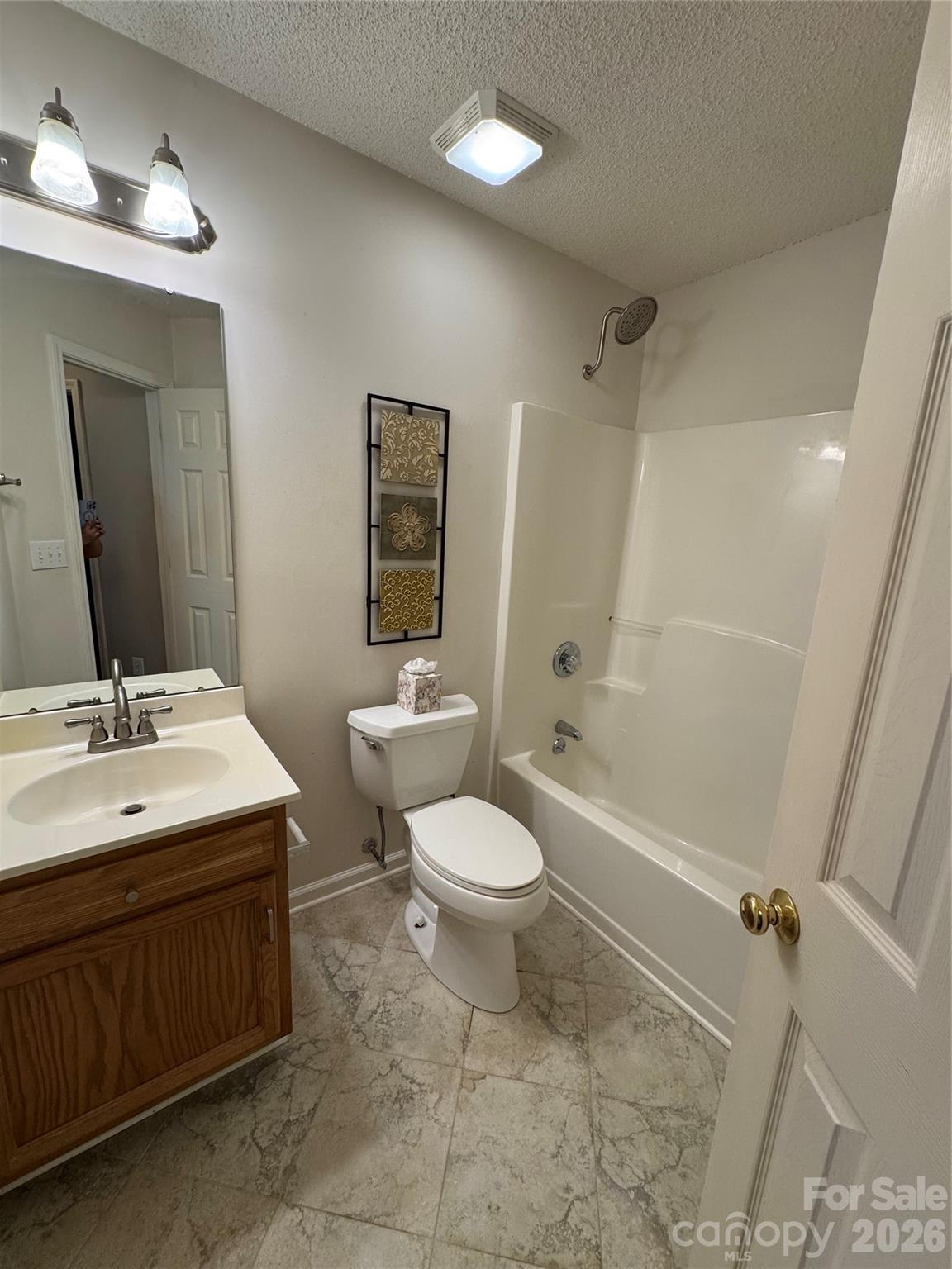 529 Lisa Carol Drive — Mooresville
